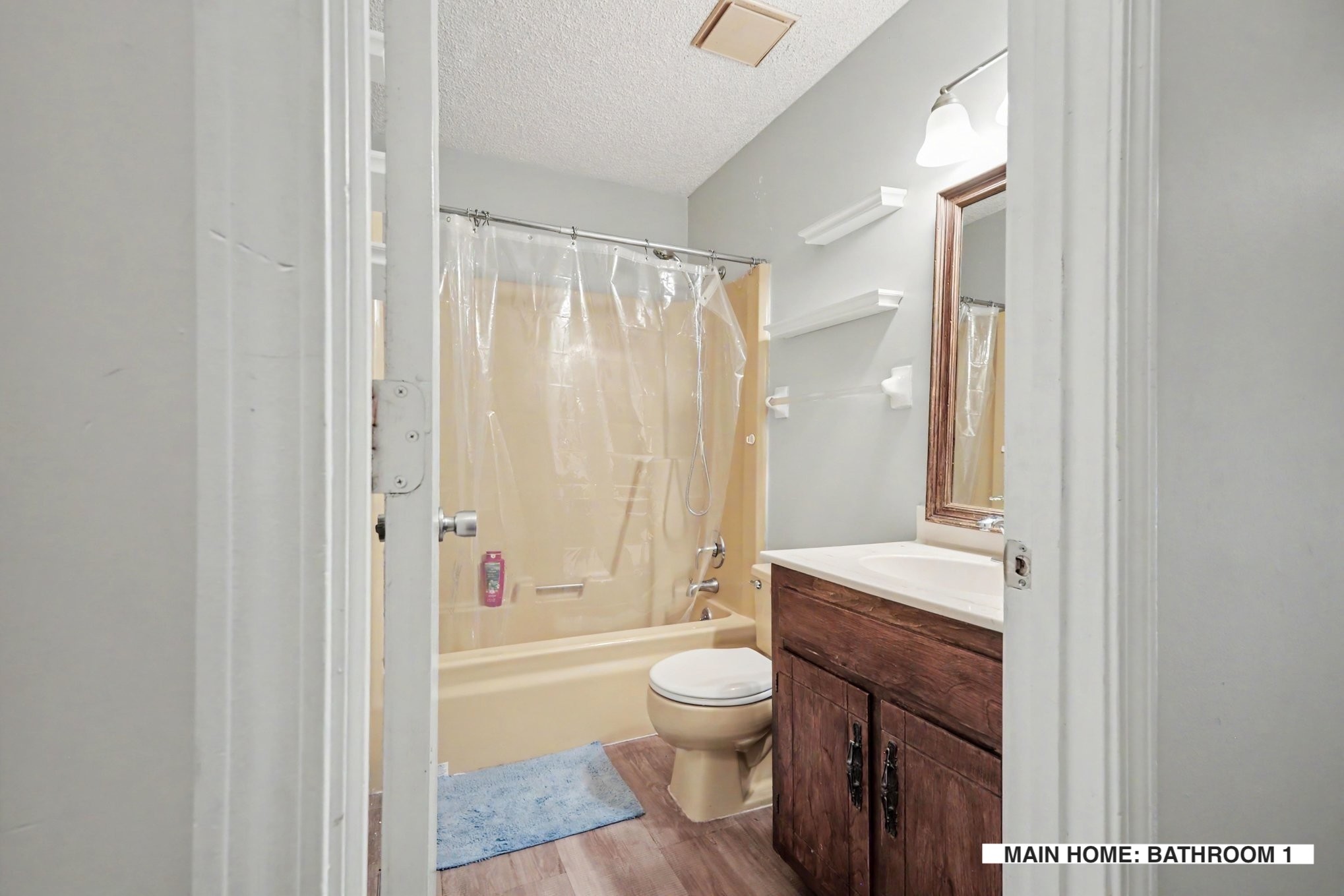 3109 Rollingstone Dr Property Photo 11
