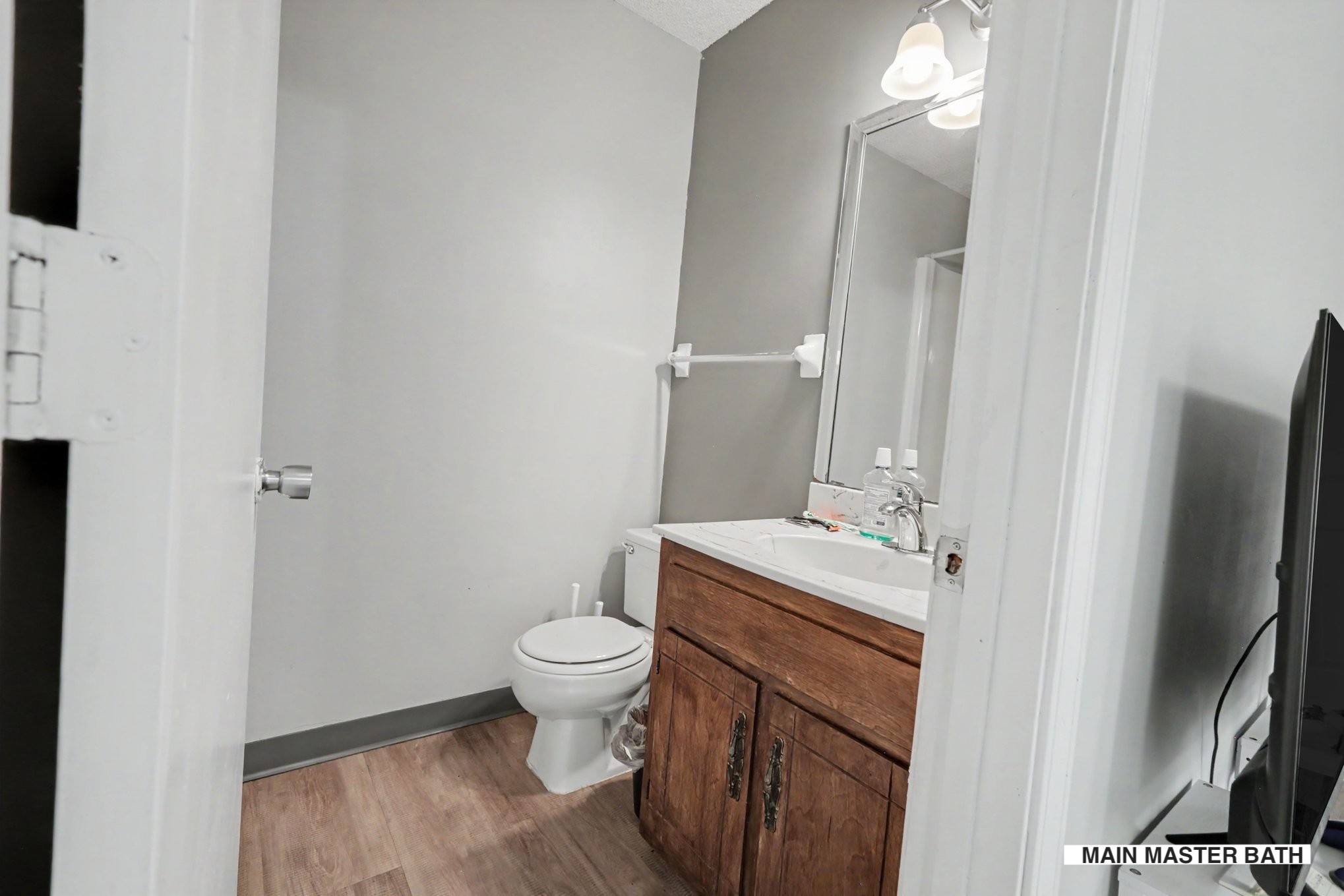 3109 Rollingstone Dr Property Photo 12