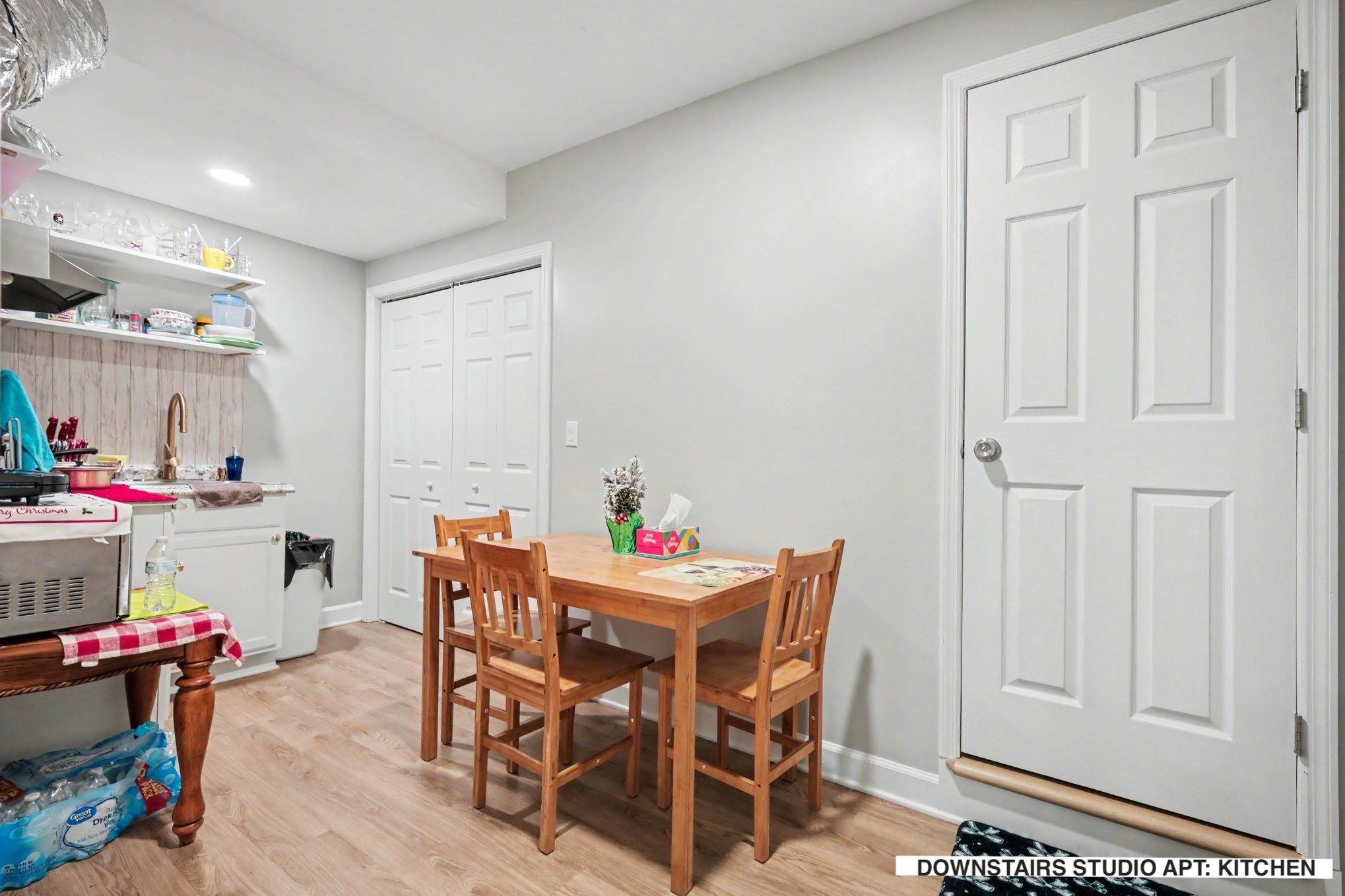 3109 Rollingstone Dr Property Photo 15