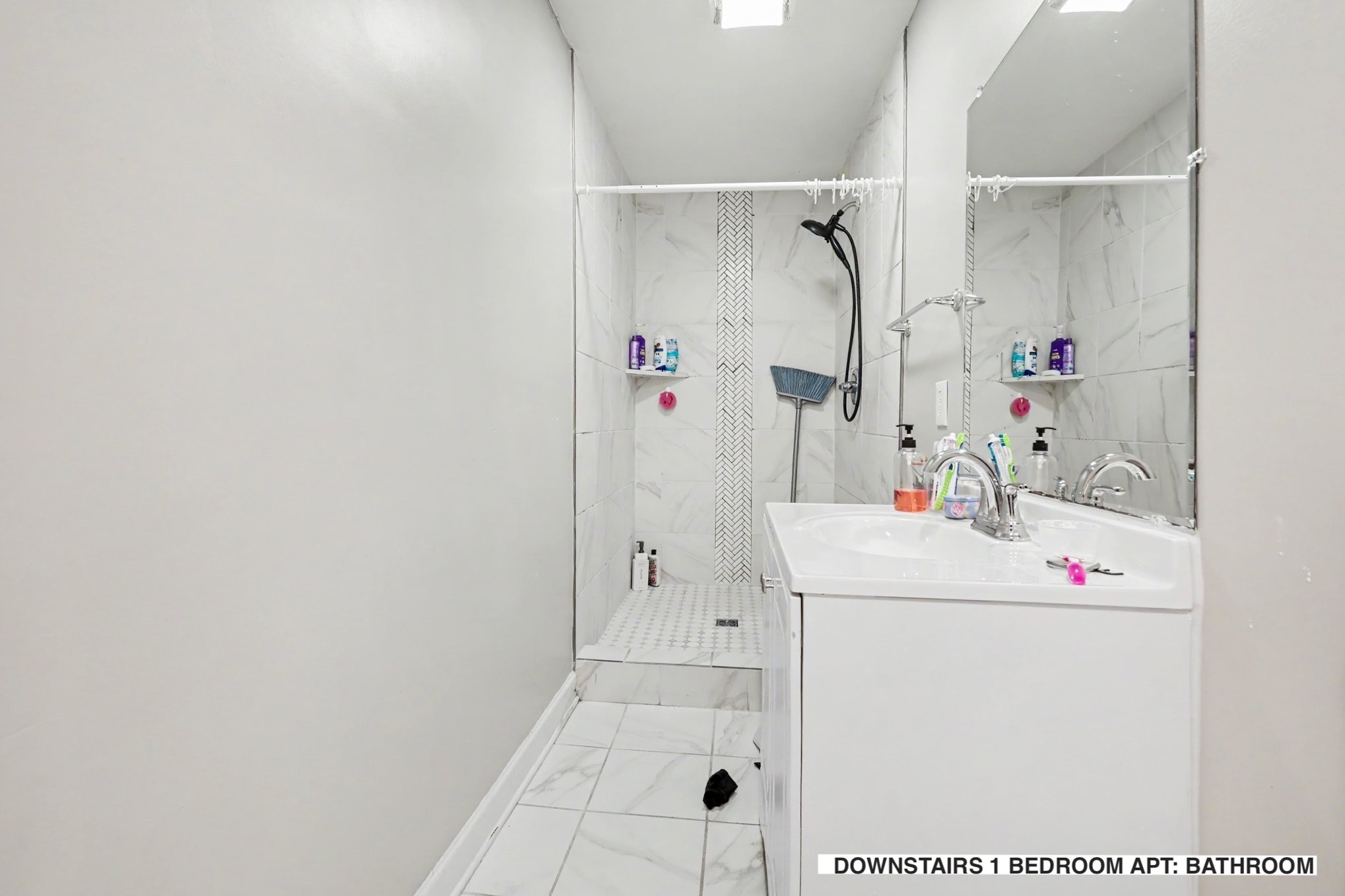 3109 Rollingstone Dr Property Photo 21