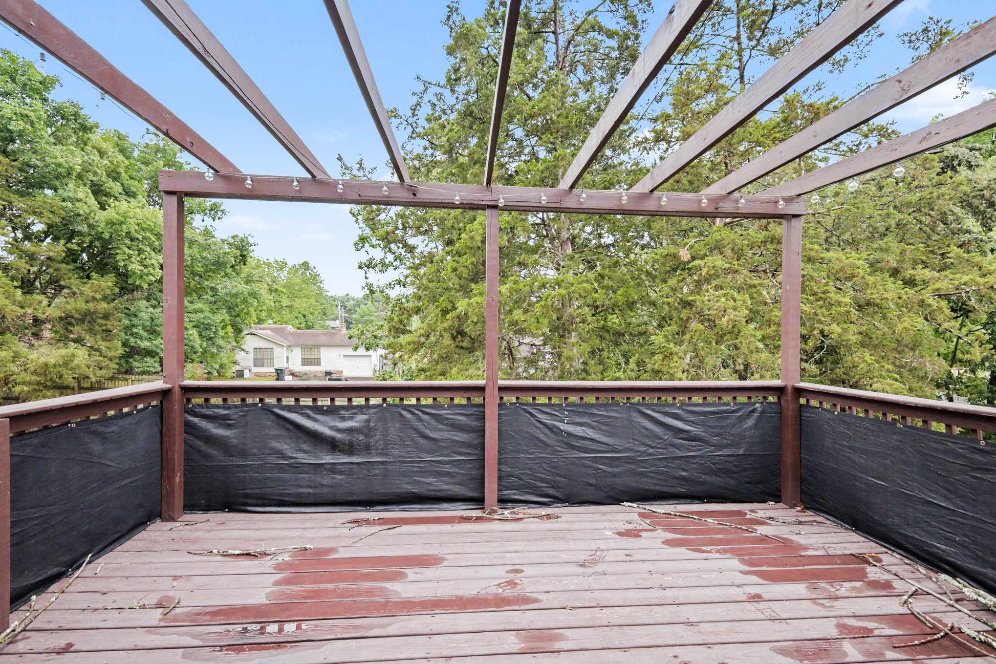 3109 Rollingstone Dr Property Photo 23
