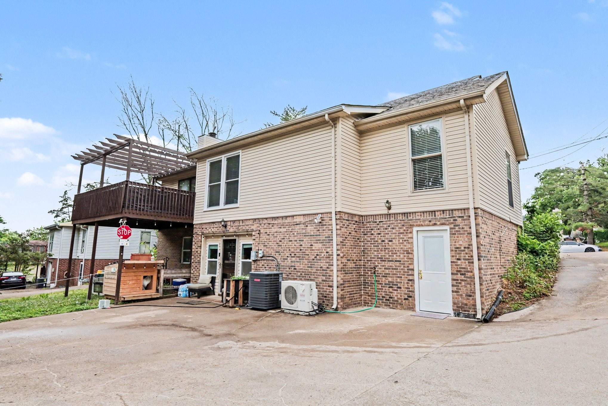 3109 Rollingstone Dr Property Photo 24