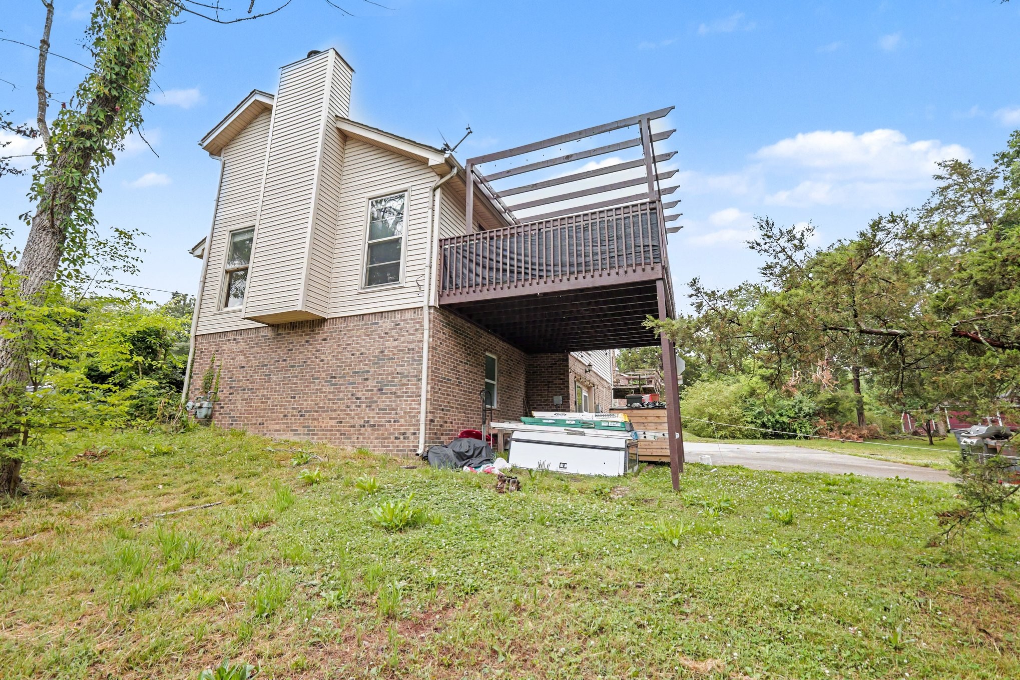 3109 Rollingstone Dr Property Photo 25