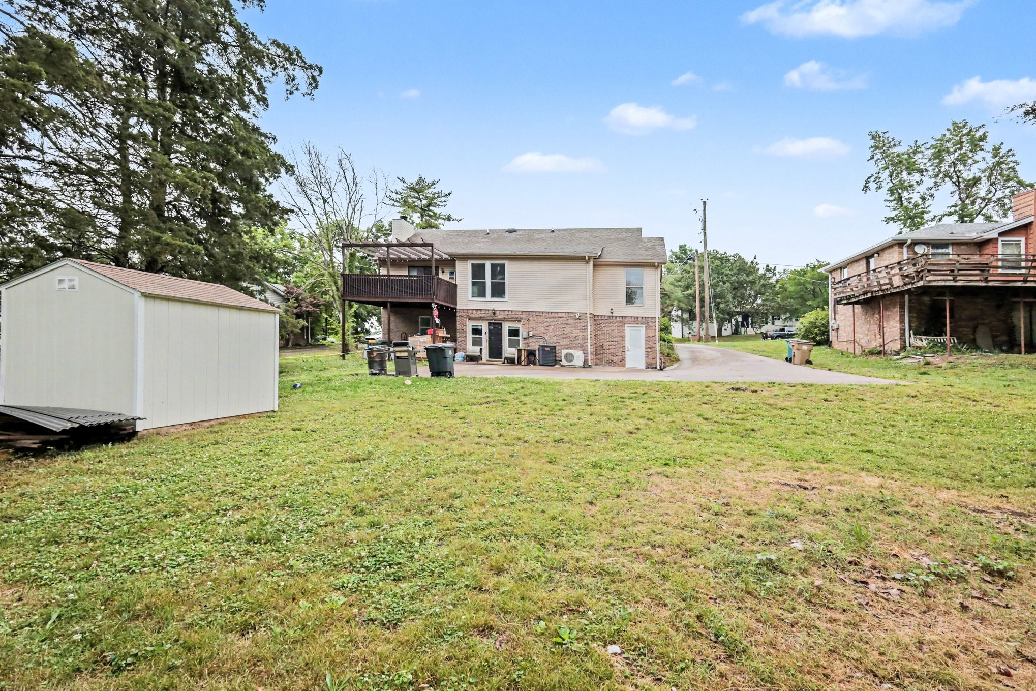 3109 Rollingstone Dr Property Photo 26