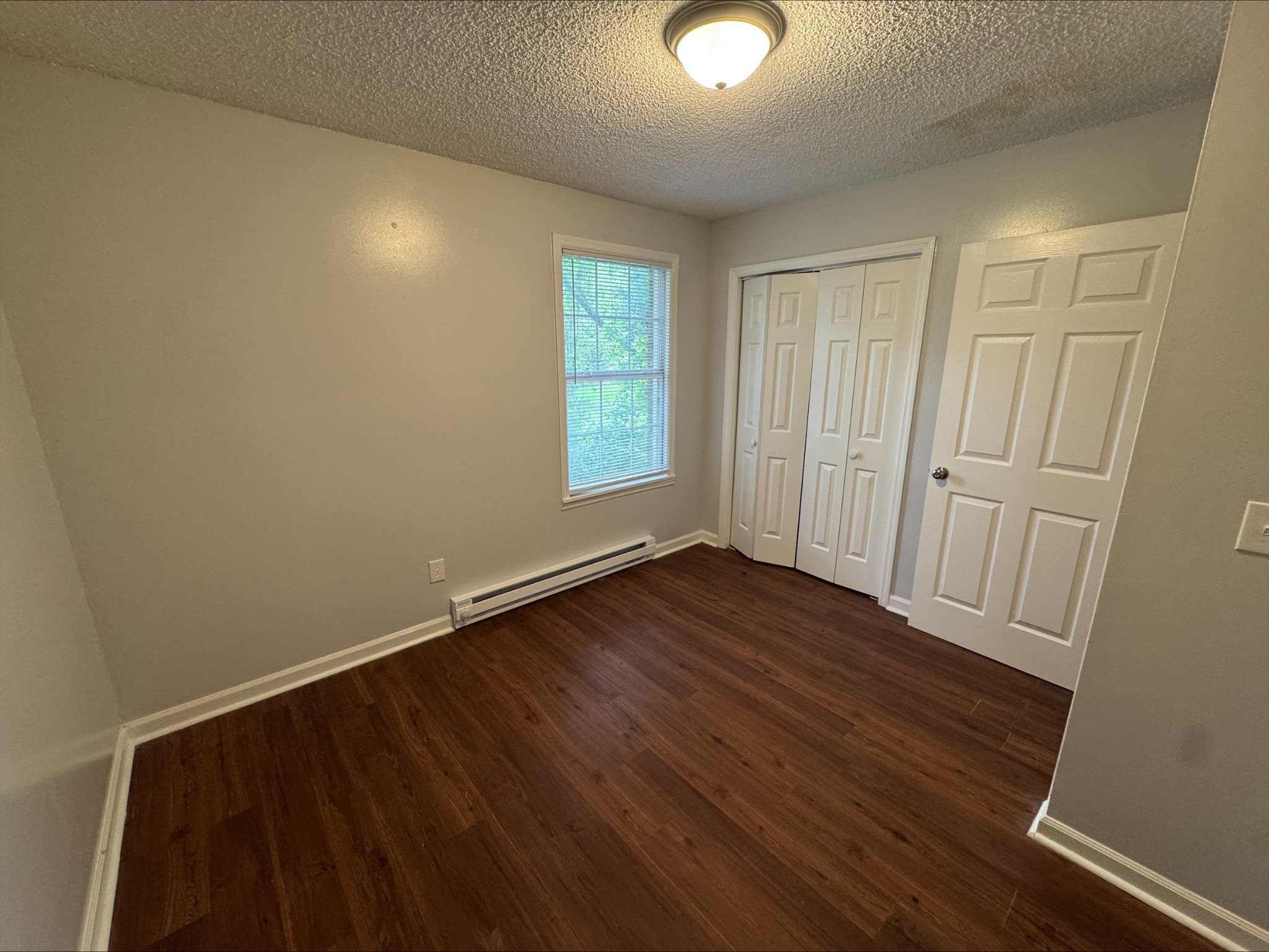 1115 Campbell St Property Photo 7