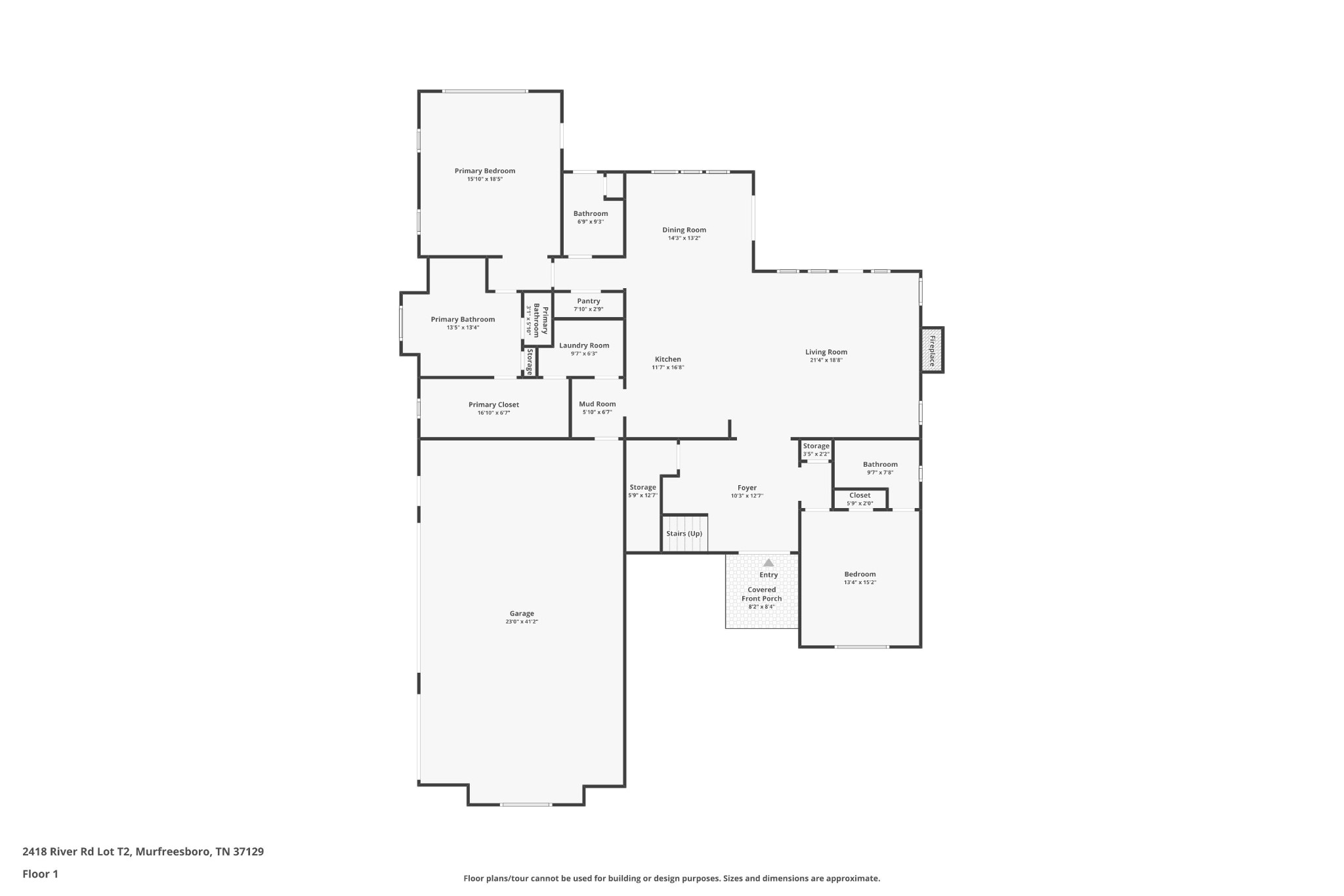 2418 River Rd Property Photo 43