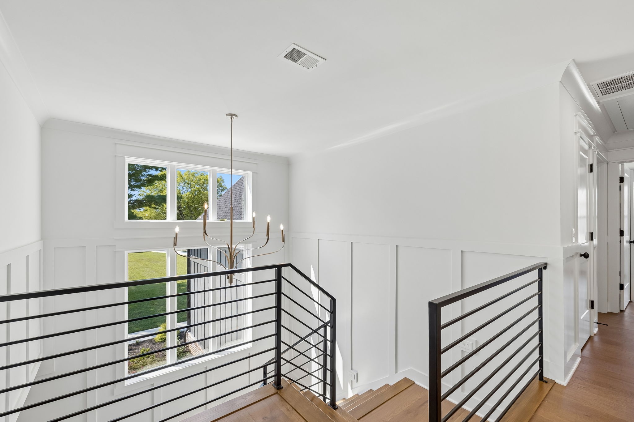 2418 River Rd Property Photo 44