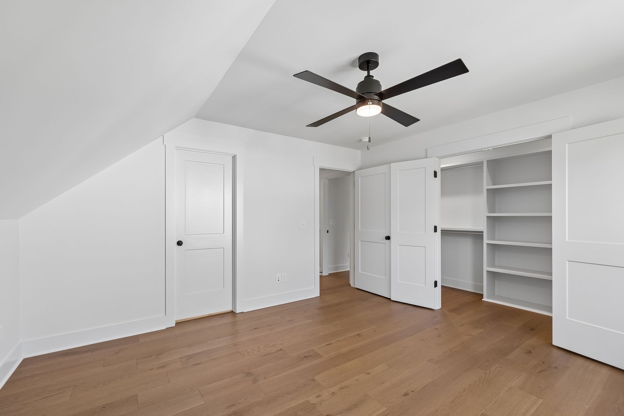 2418 River Rd Property Photo 57