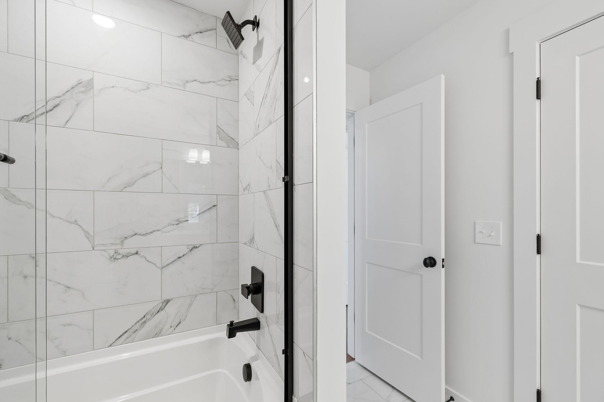 2418 River Rd Property Photo 60