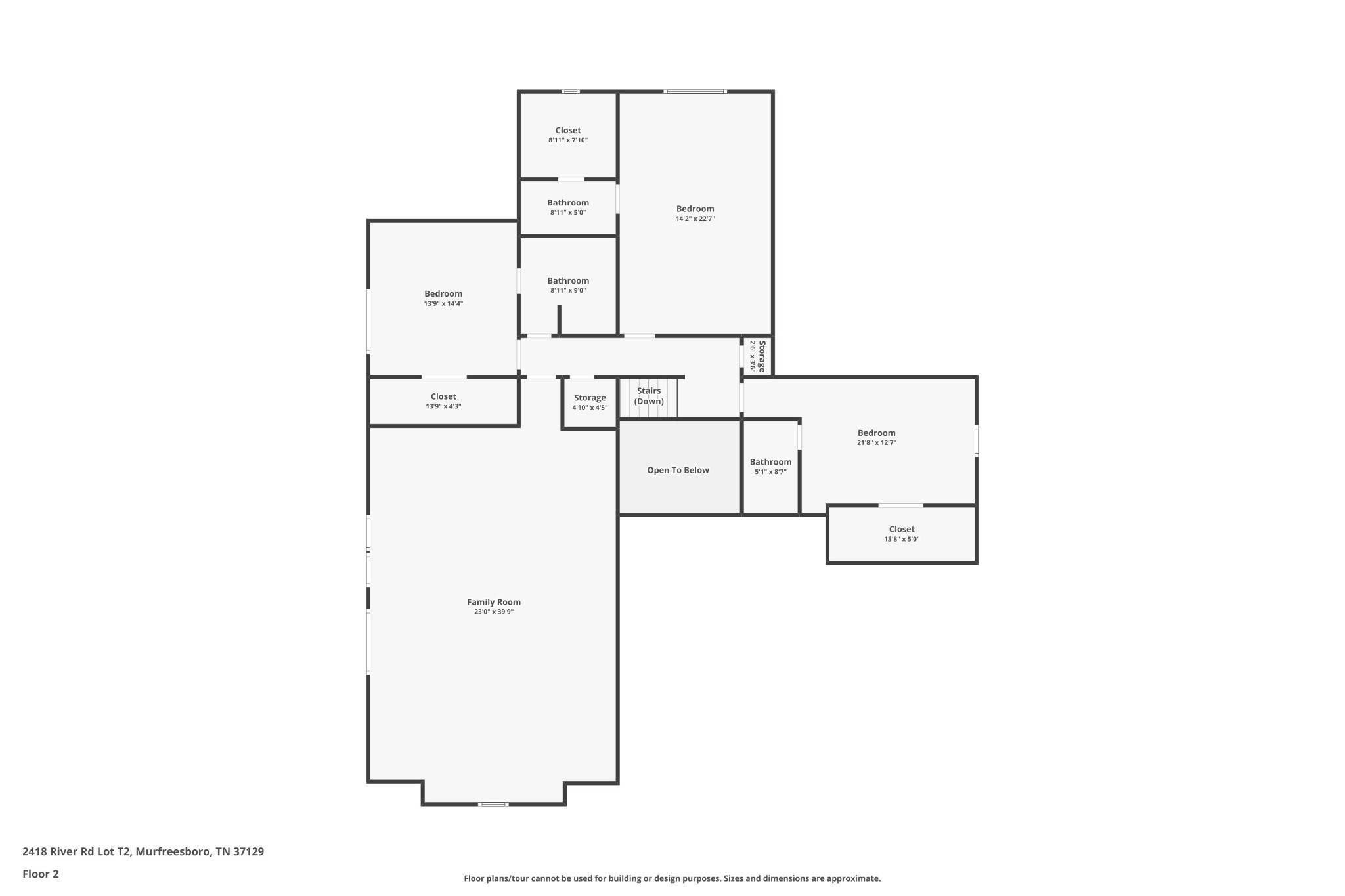 2418 River Rd Property Photo 64