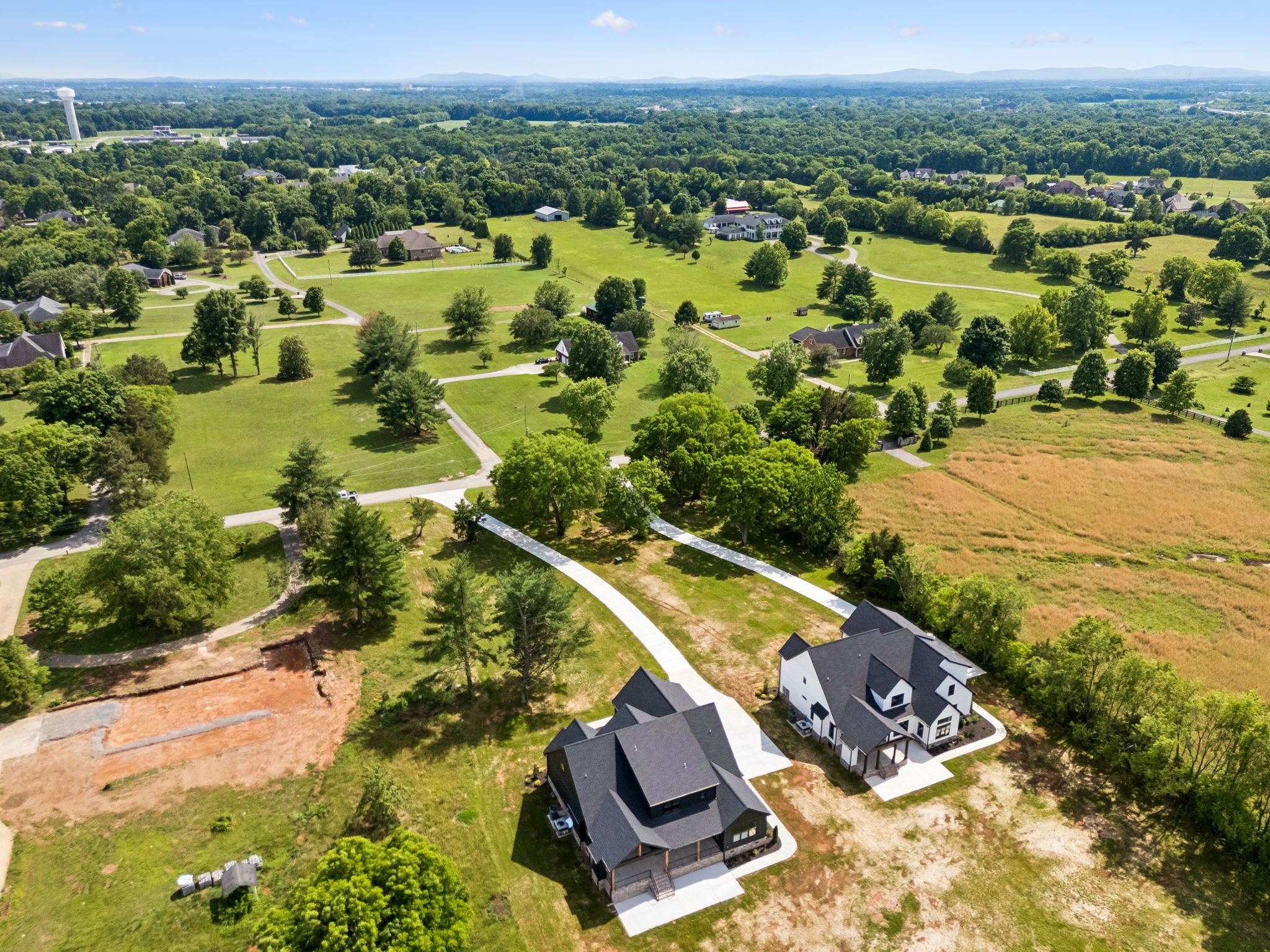 2418 River Rd Property Photo 65