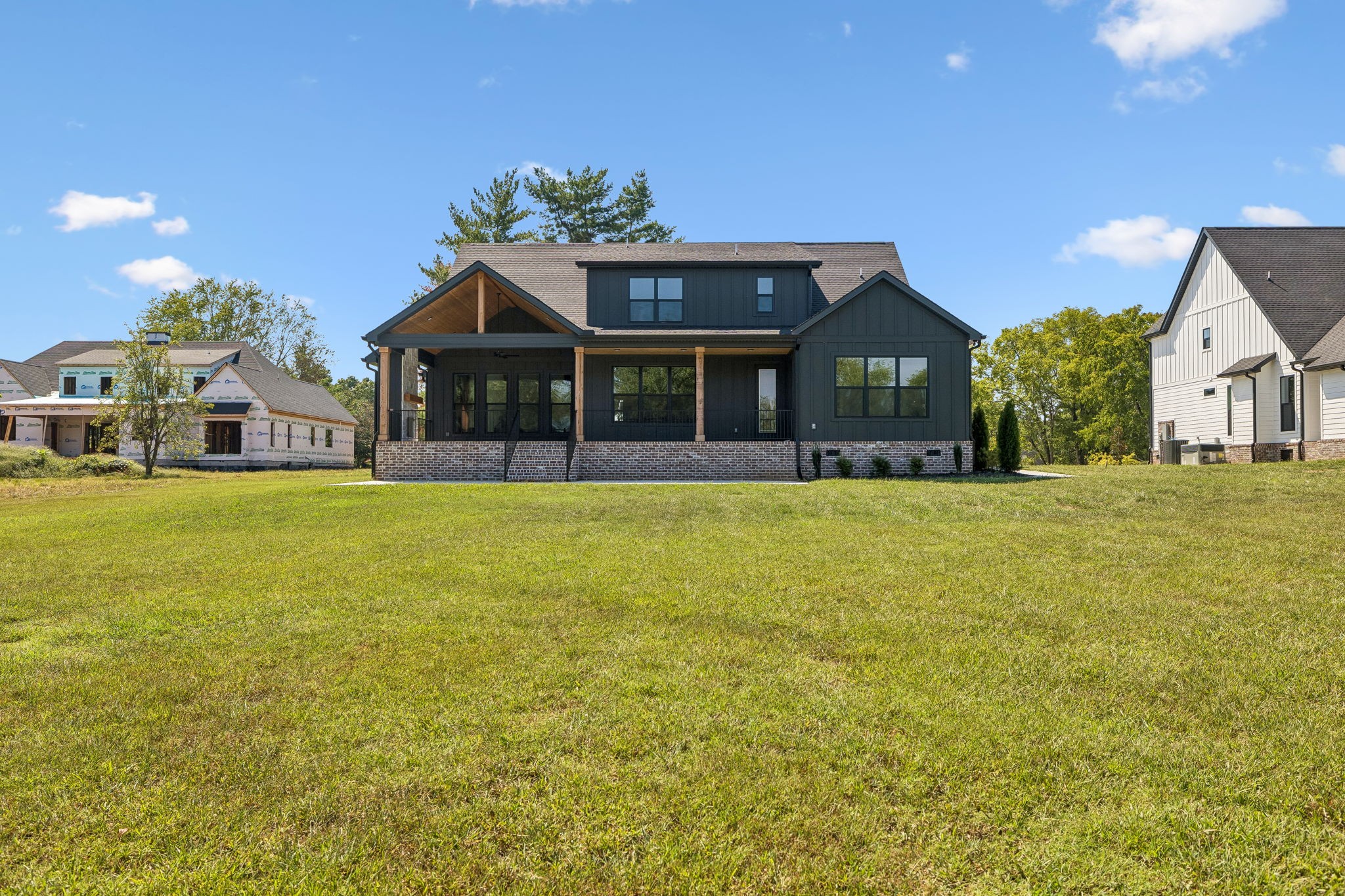 2418 River Rd Property Photo 74