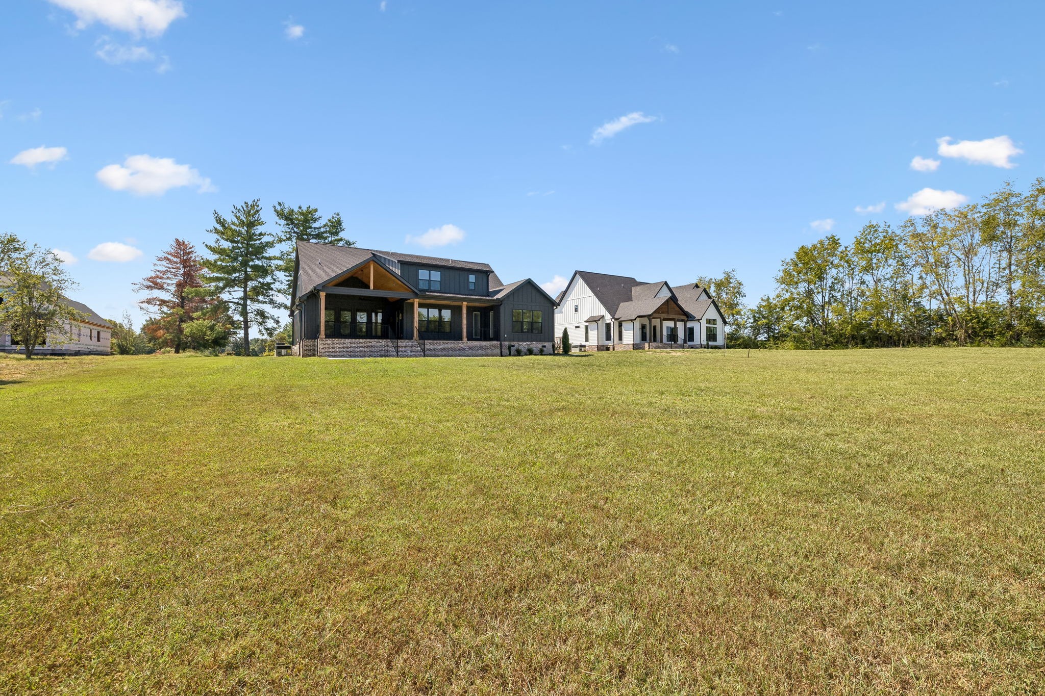 2418 River Rd Property Photo 76