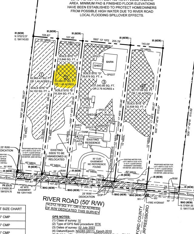 2418 River Rd Property Photo 80