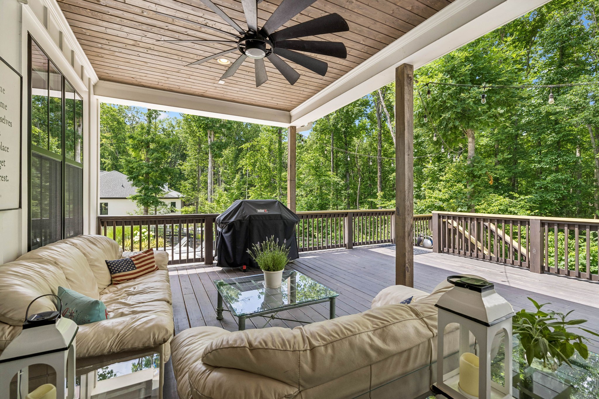 5912 Pinewood Rd Property Photo 56
