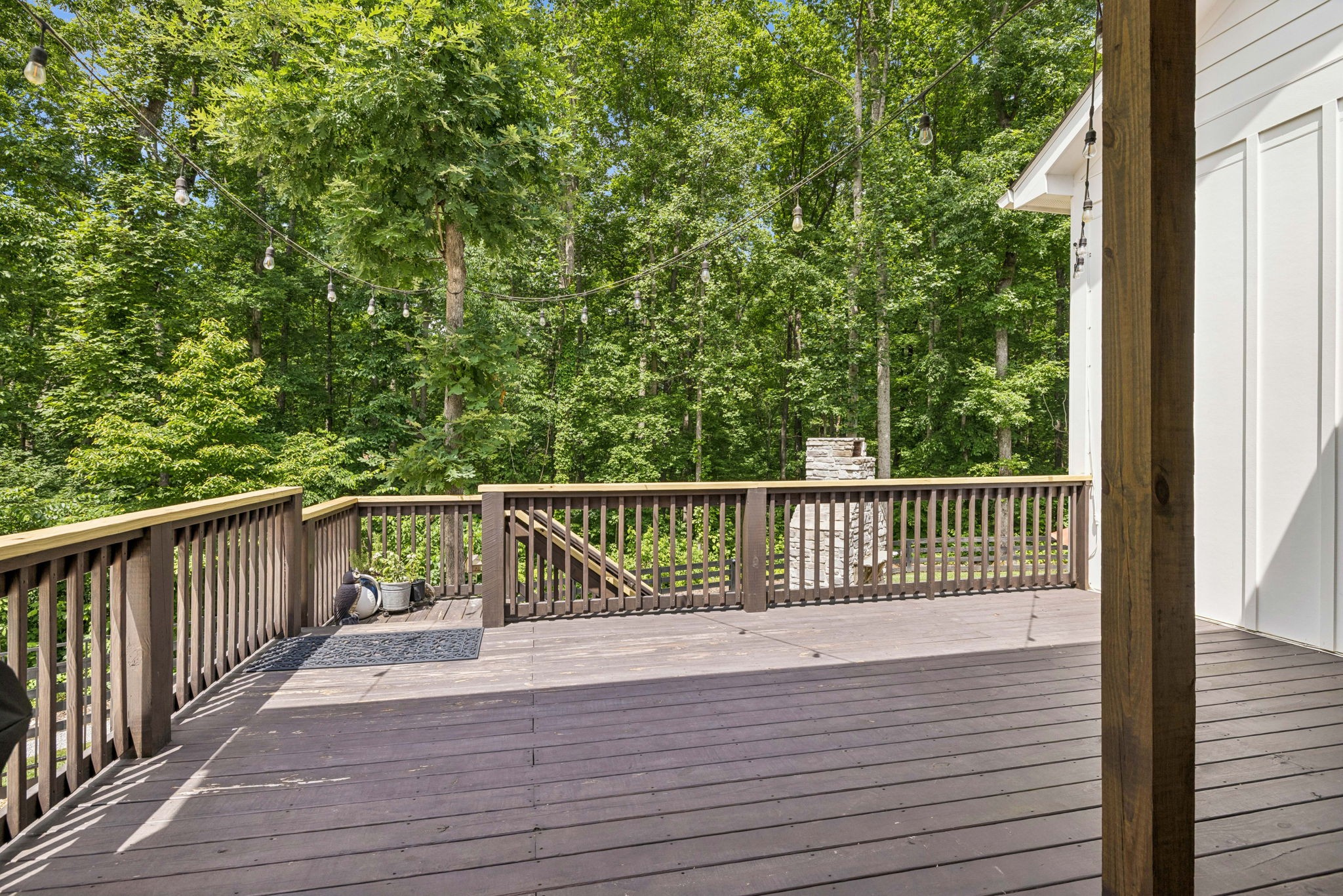 5912 Pinewood Rd Property Photo 58