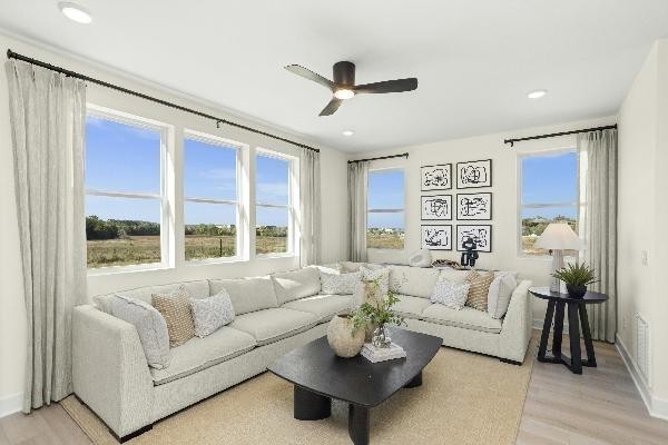 176 Barton Village Boulevard Property Photo 1