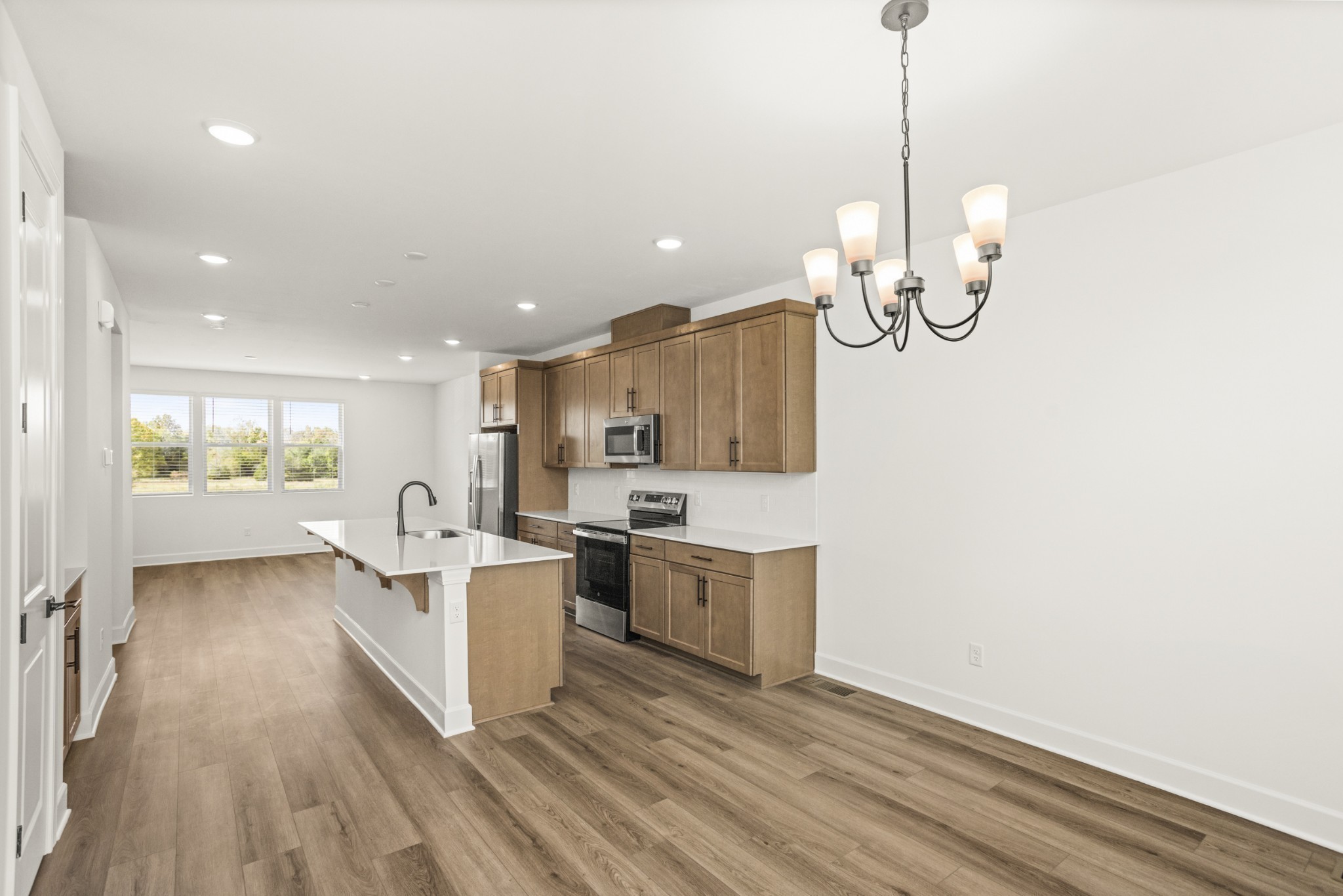 176 Barton Village Boulevard Property Photo 21