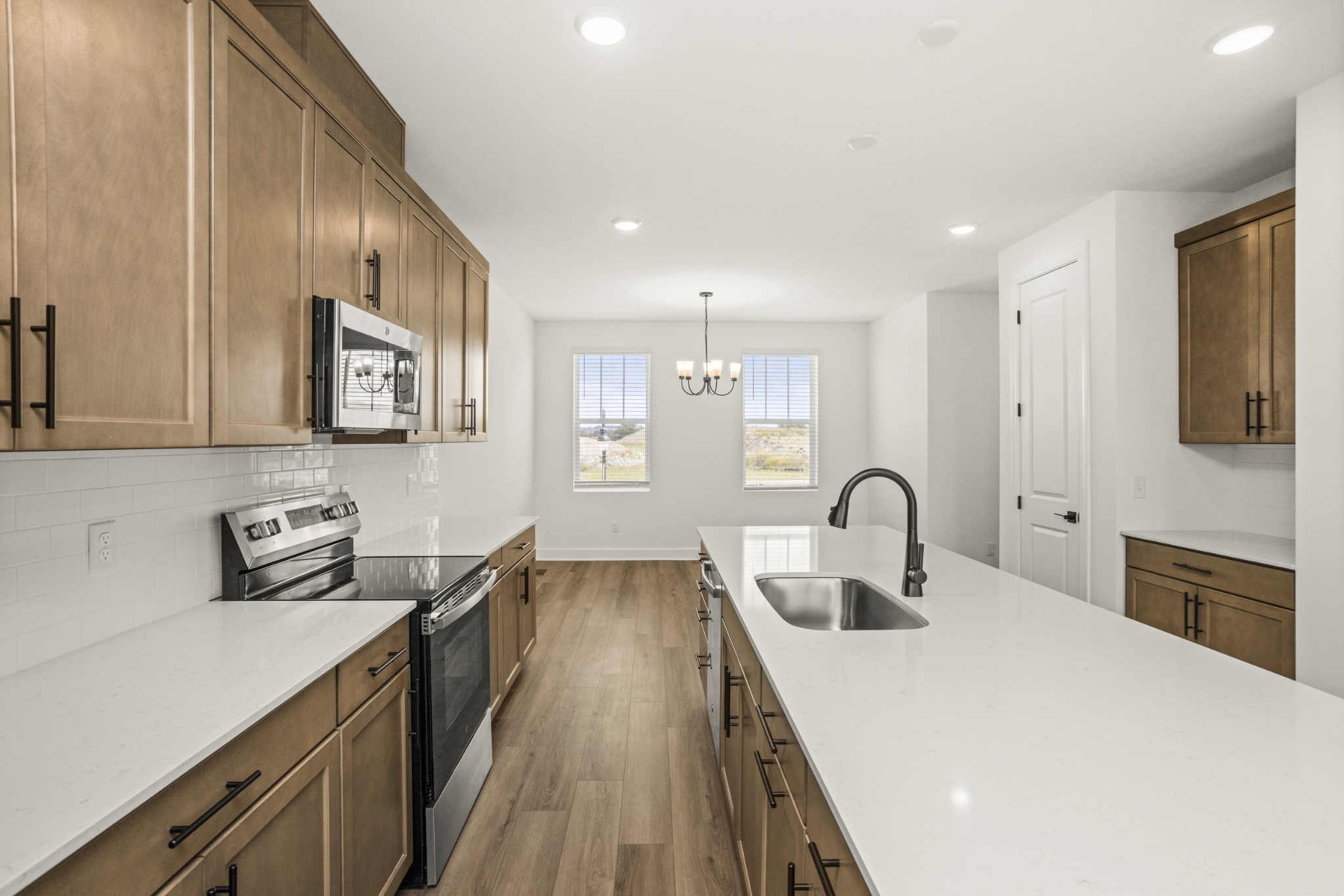 176 Barton Village Boulevard Property Photo 31