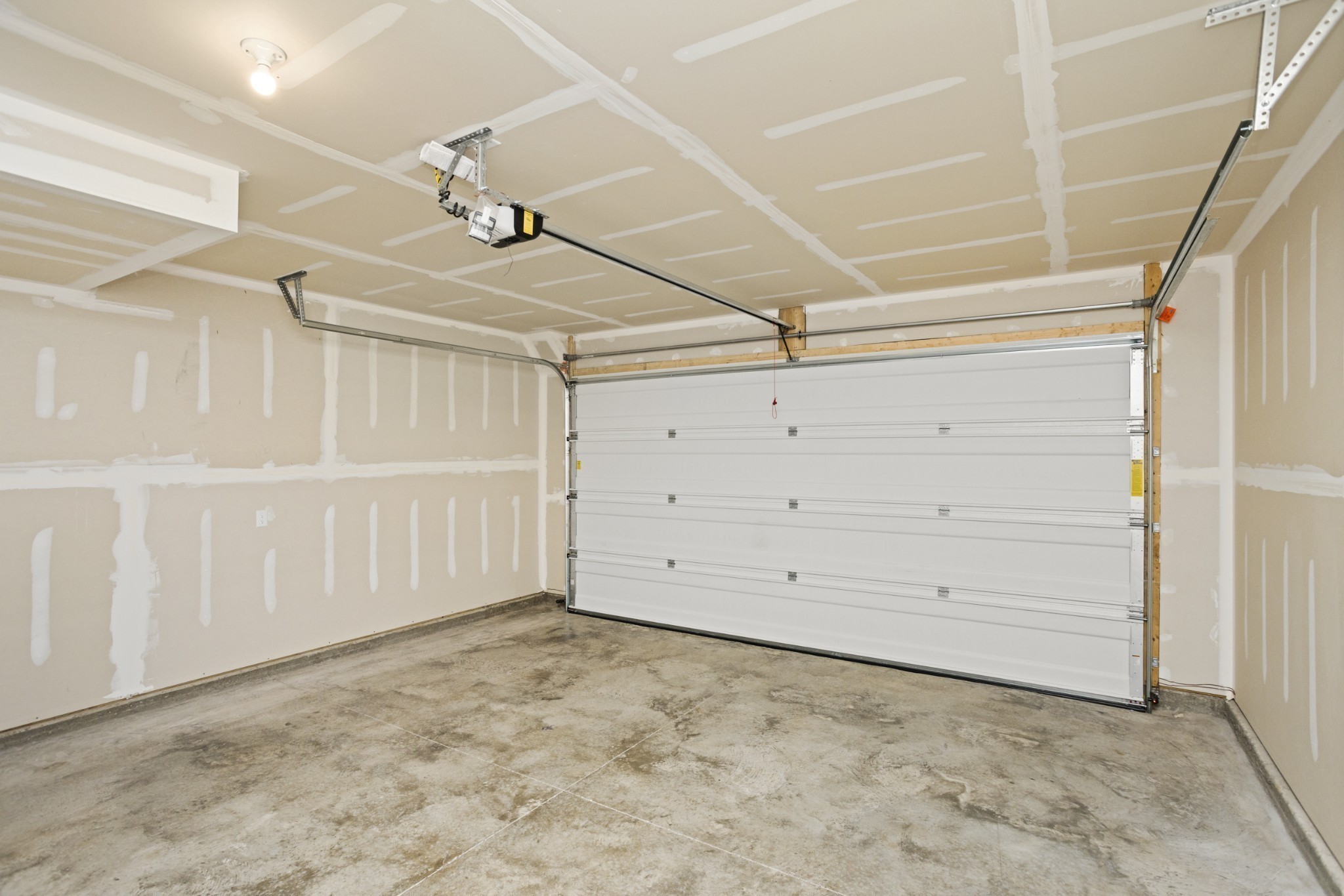176 Barton Village Boulevard Property Photo 58