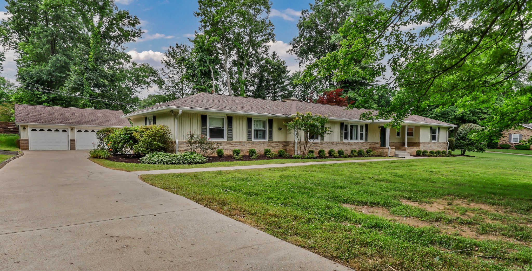 1283 Morgan Rd Property Photo 1