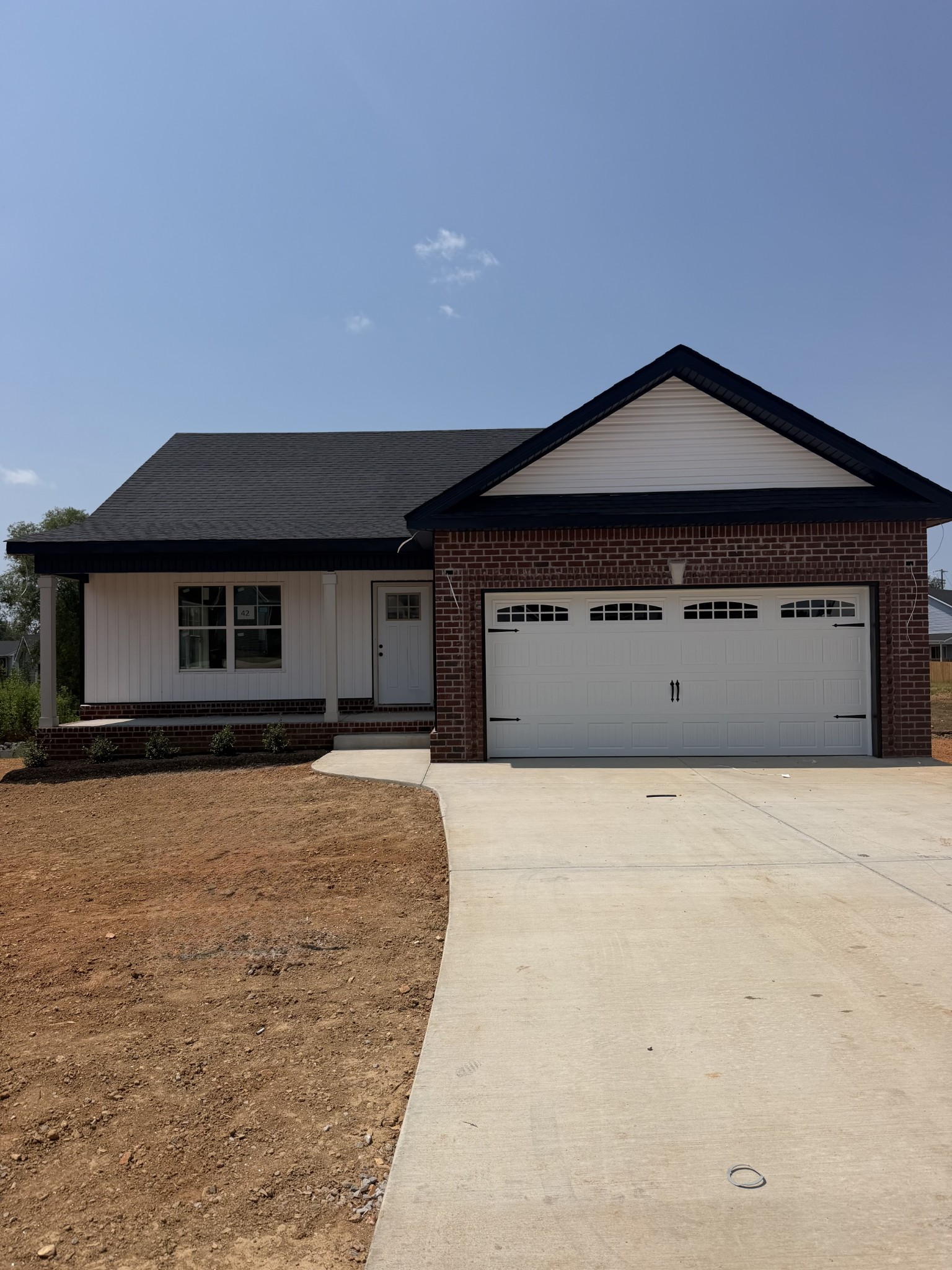 42 Echo Ridge Property Photo 1