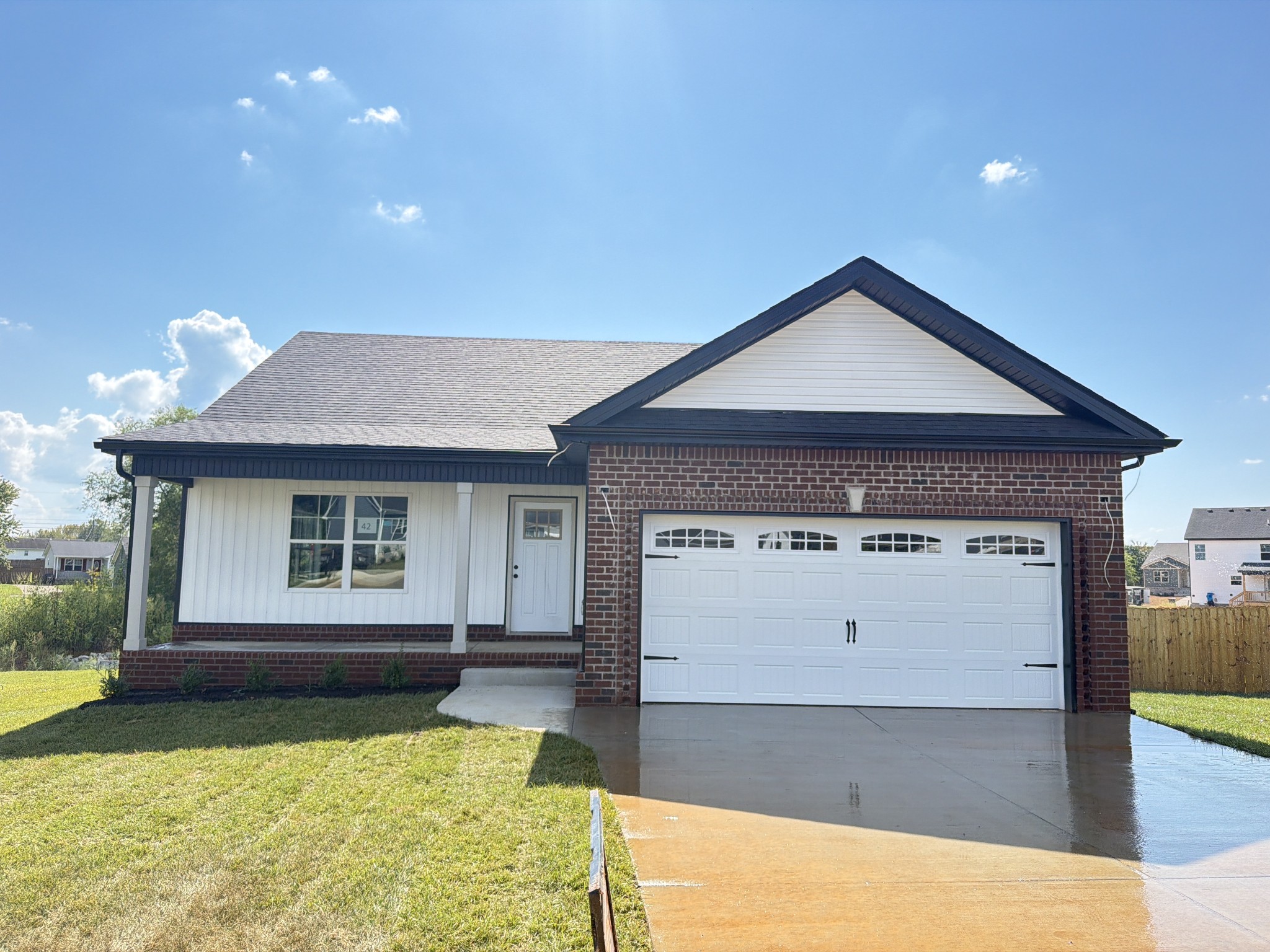 42 Echo Ridge Property Photo 1