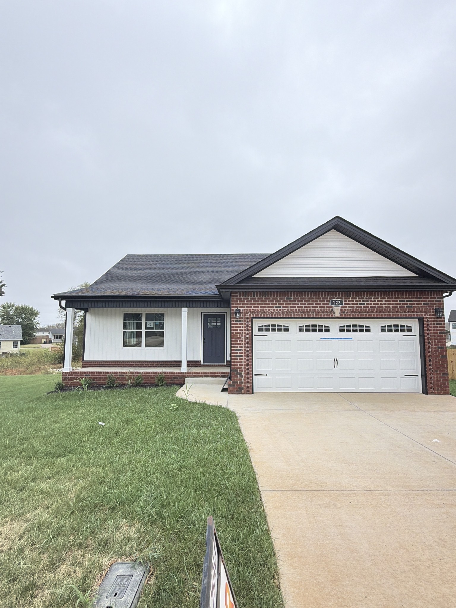 42 Echo Ridge Property Photo 1