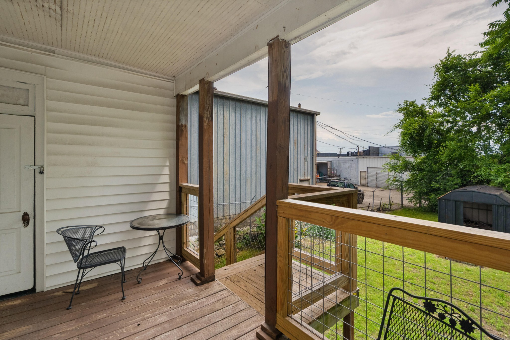 812 E 10th Street Property Photo 29