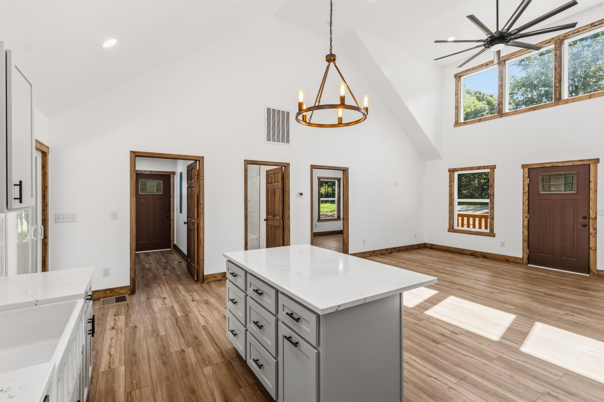 2377 Porch Rock Road Property Photo 11