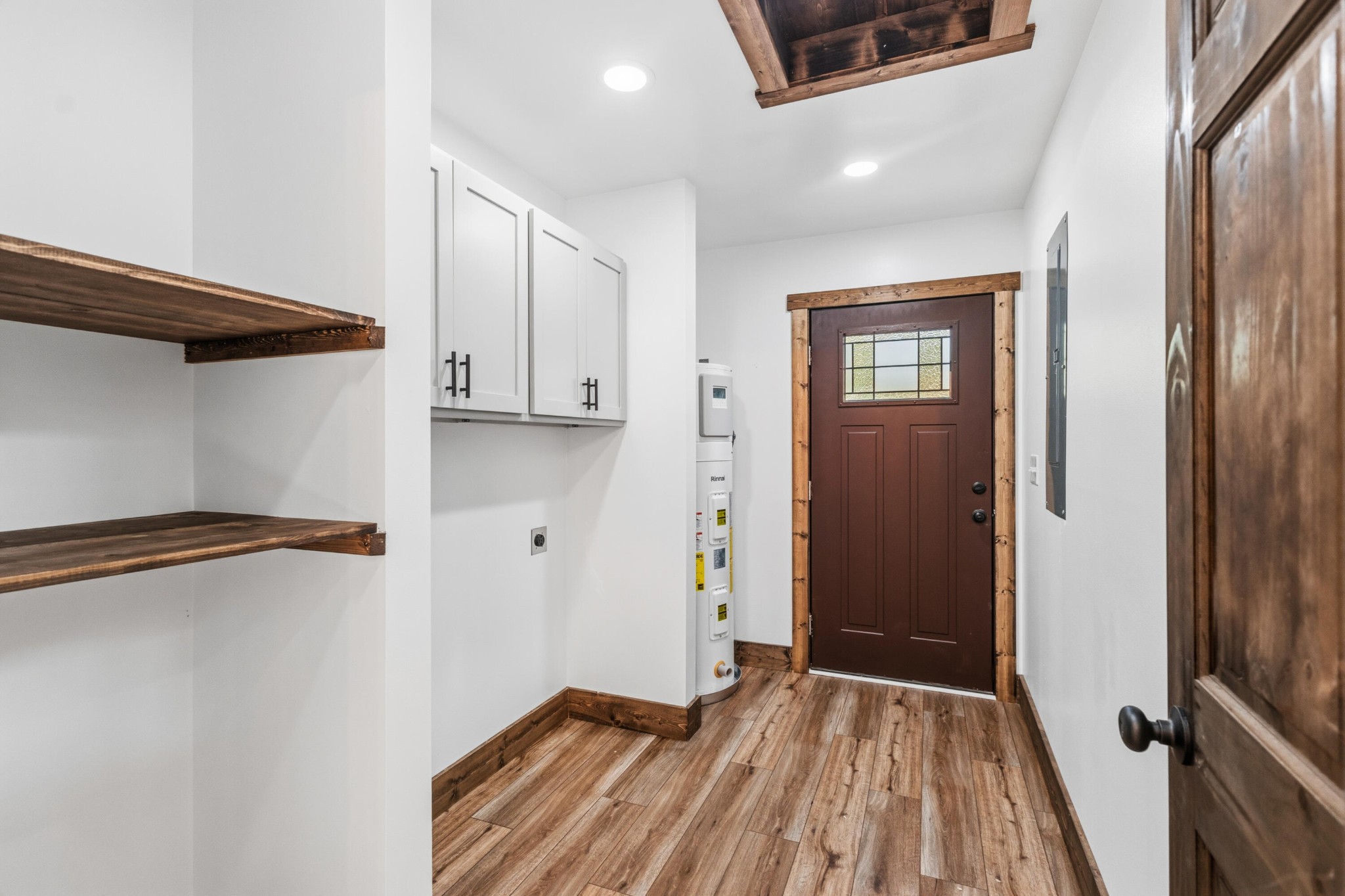 2377 Porch Rock Road Property Photo 14