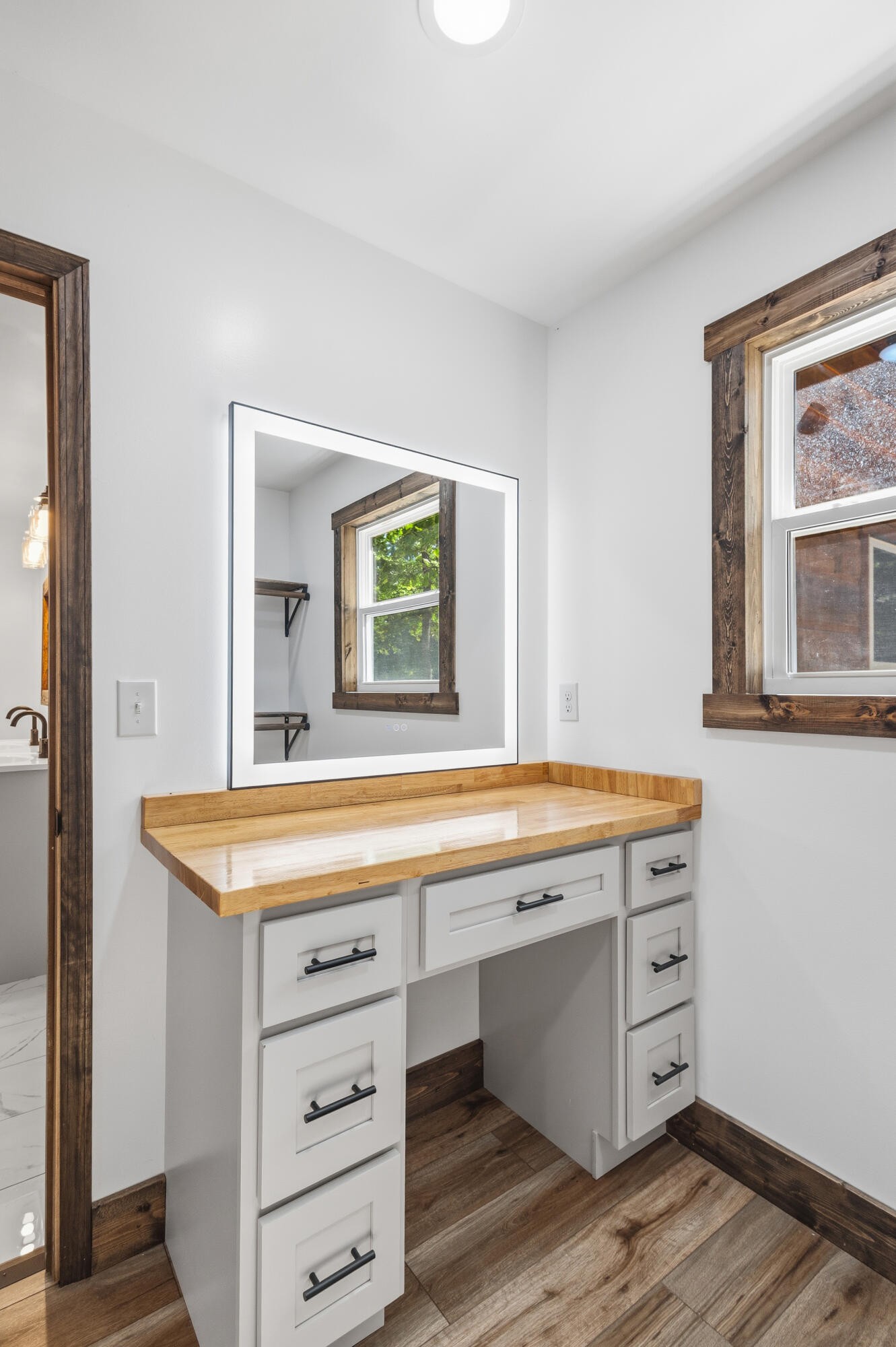 2377 Porch Rock Road Property Photo 19