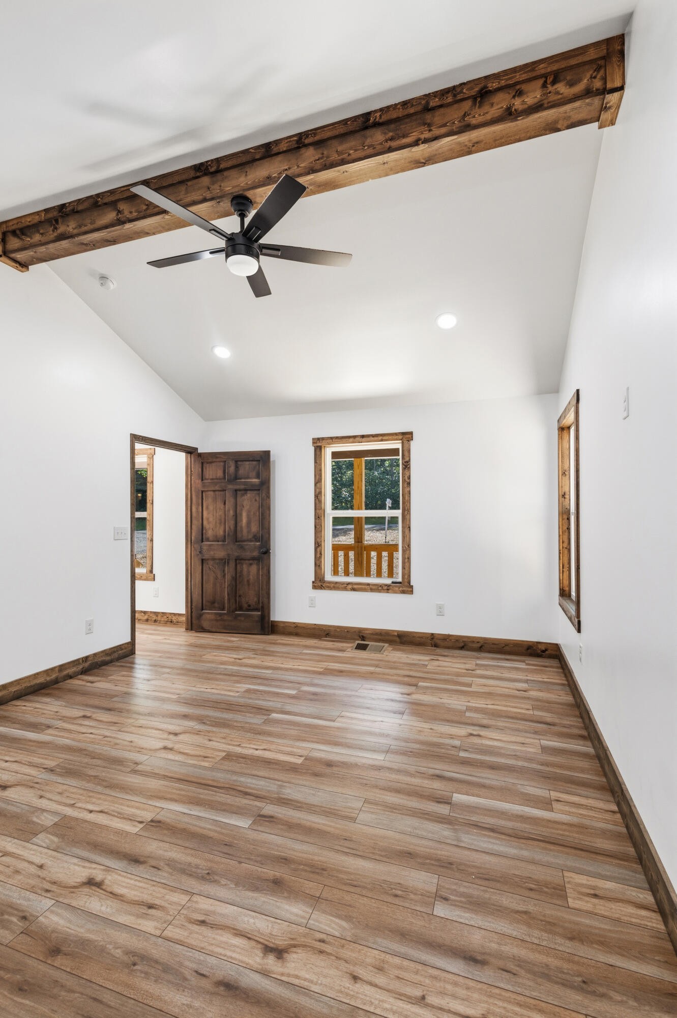 2377 Porch Rock Road Property Photo 25
