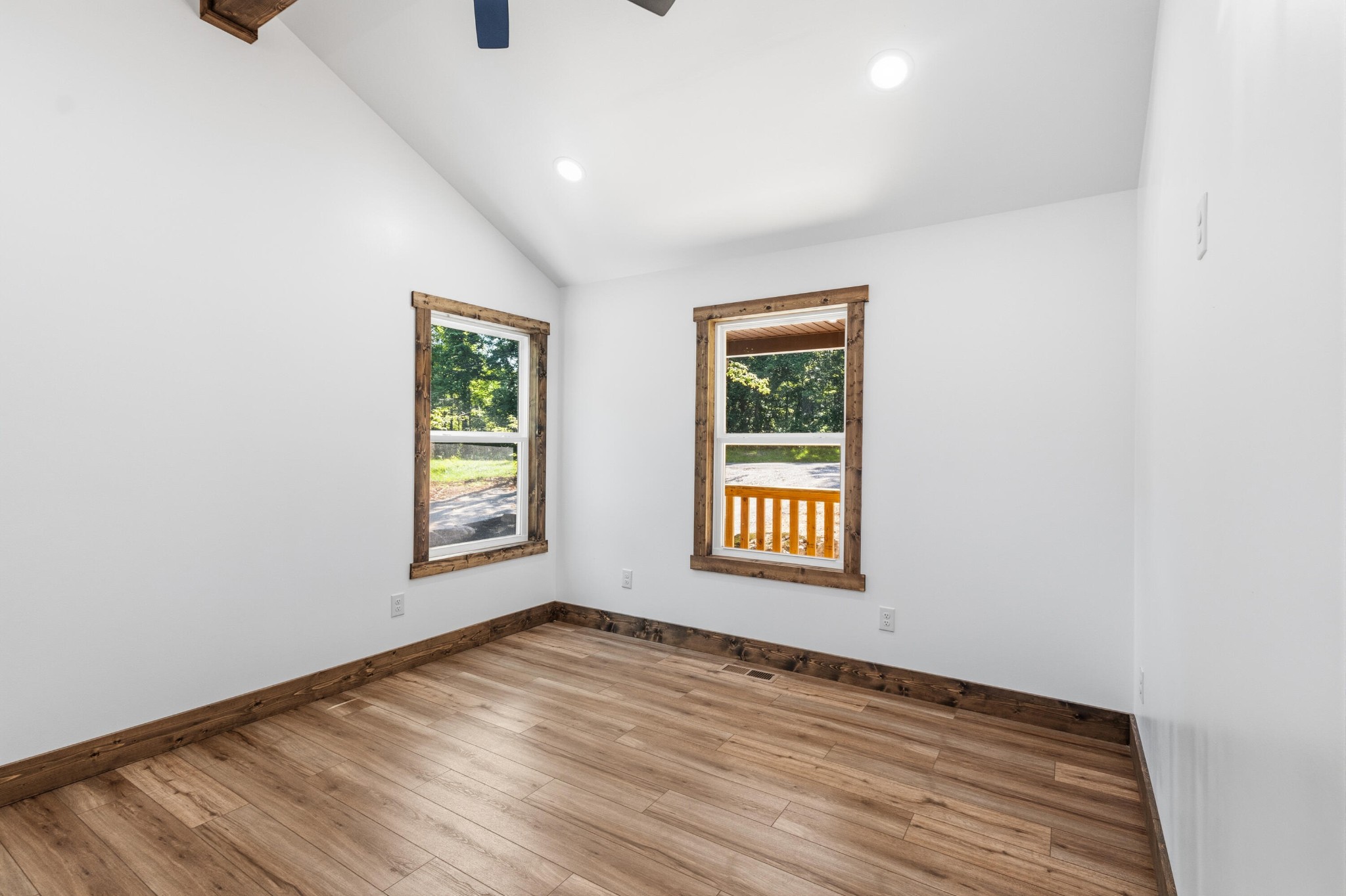 2377 Porch Rock Road Property Photo 26