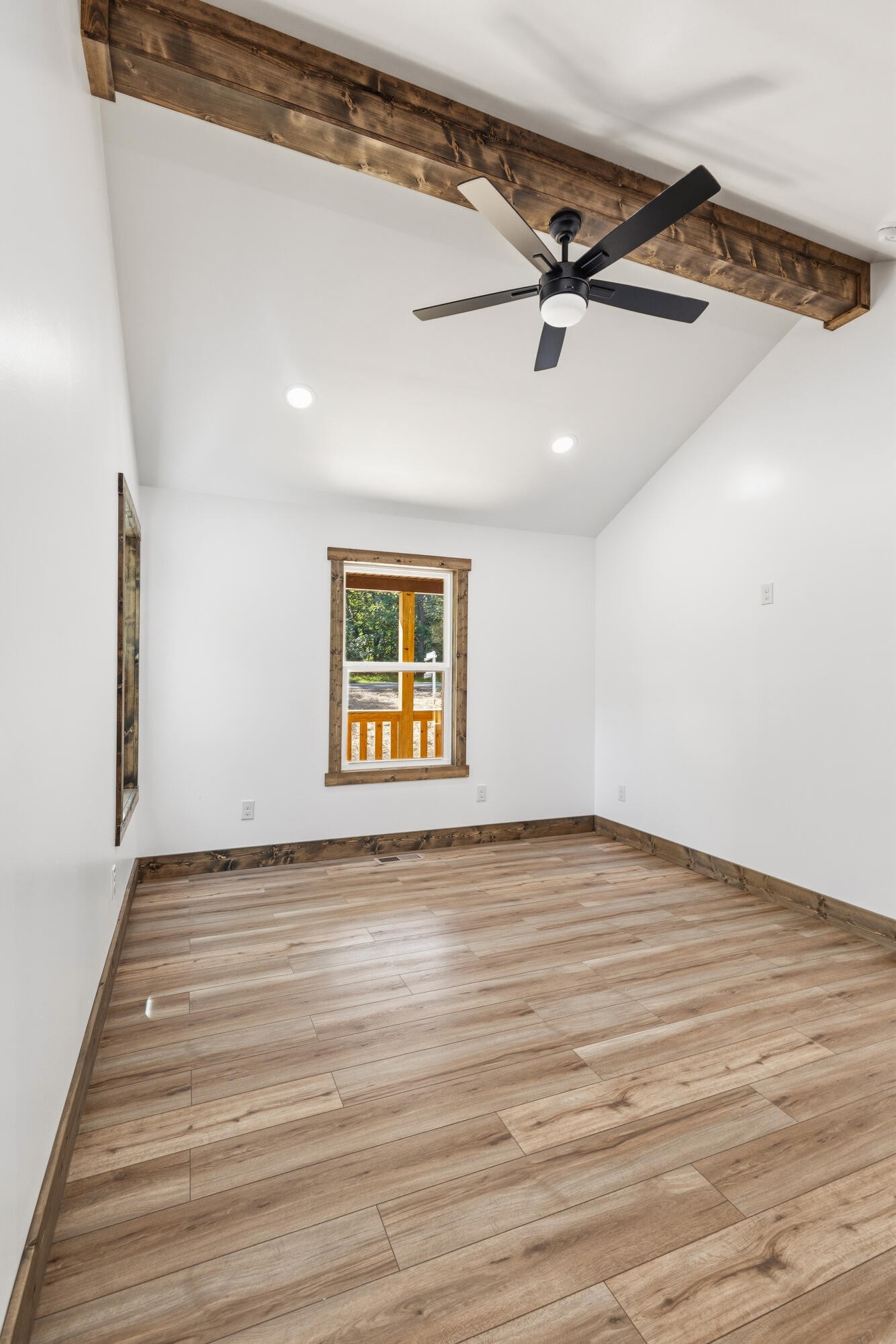 2377 Porch Rock Road Property Photo 27