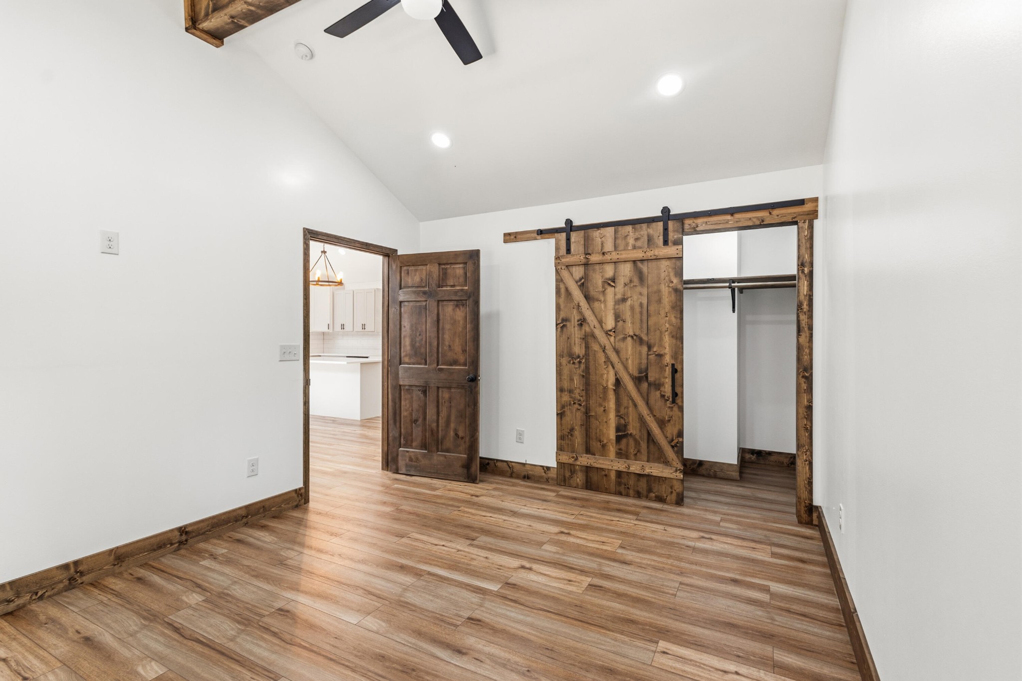 2377 Porch Rock Road Property Photo 28