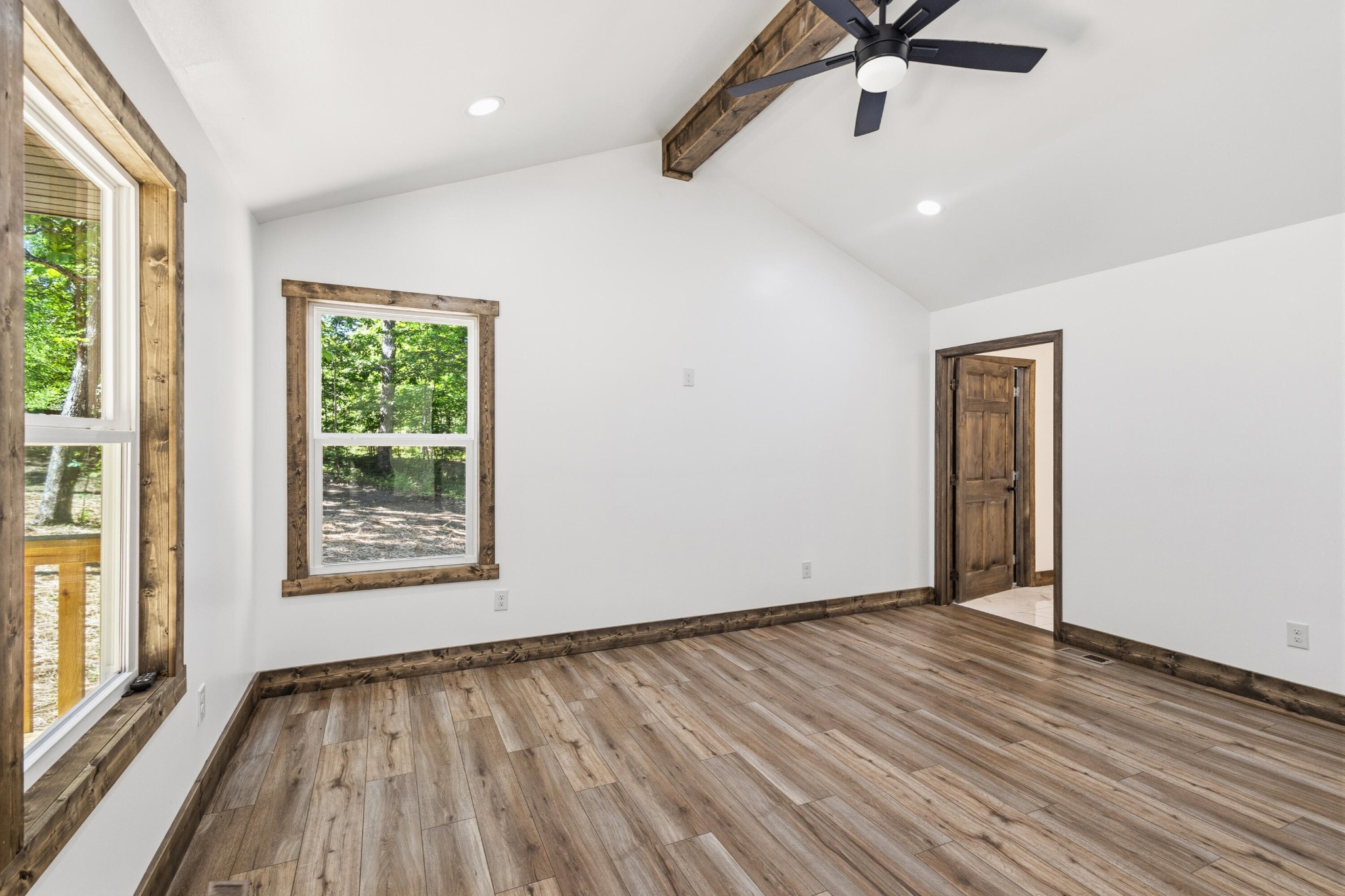 2377 Porch Rock Road Property Photo 30