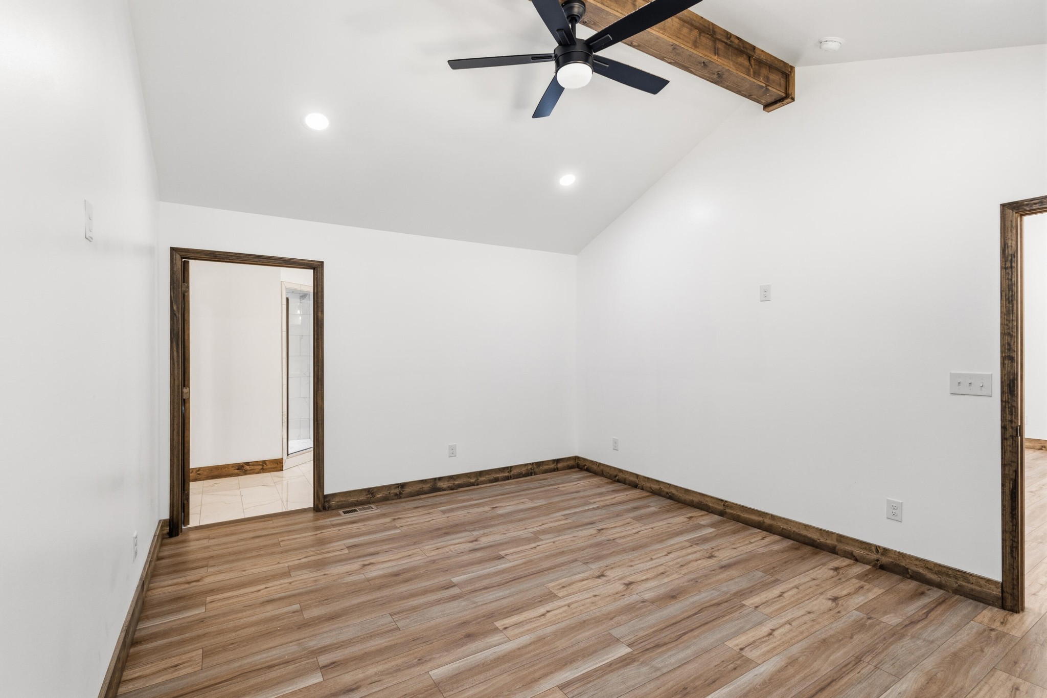 2377 Porch Rock Road Property Photo 31