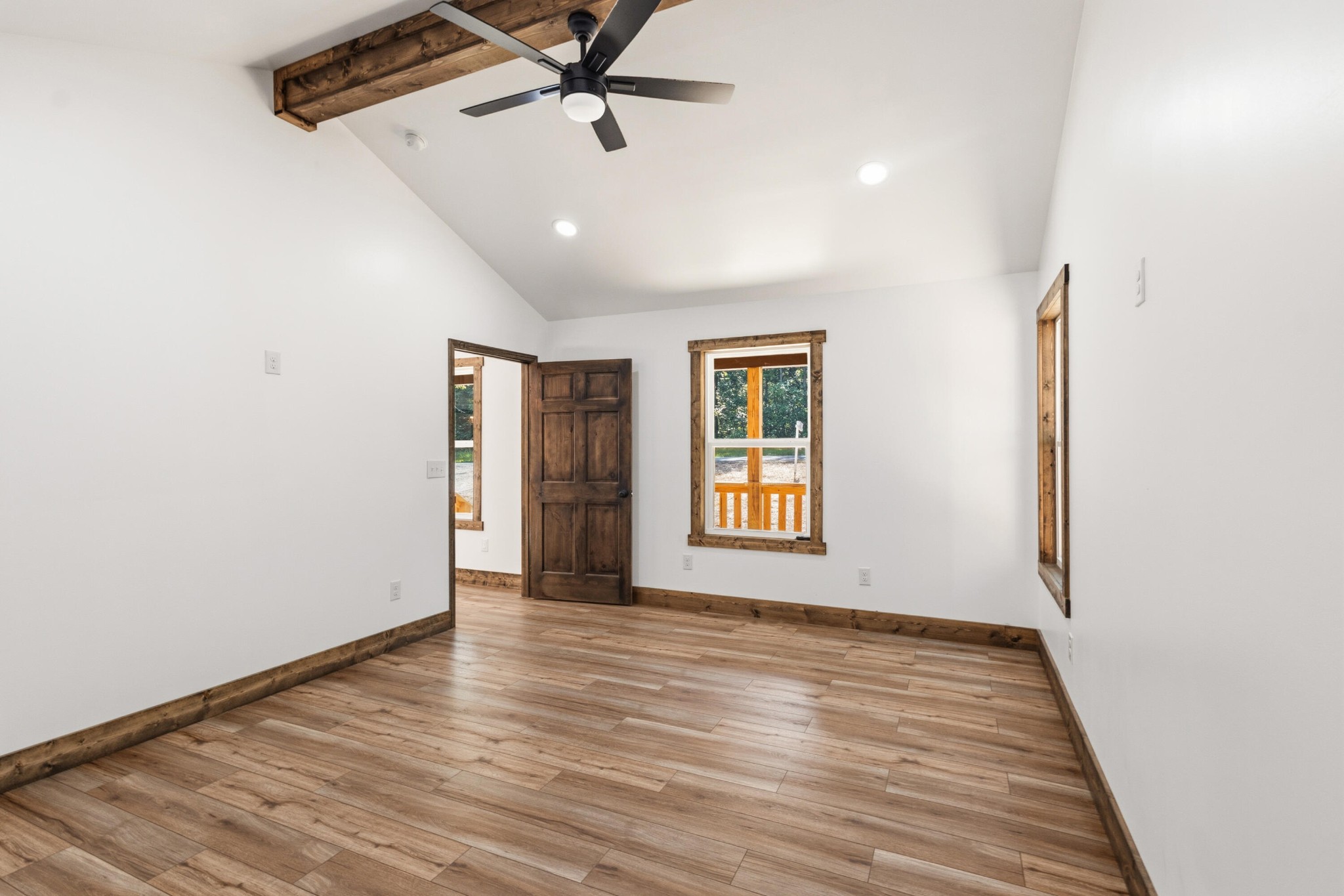 2377 Porch Rock Road Property Photo 32