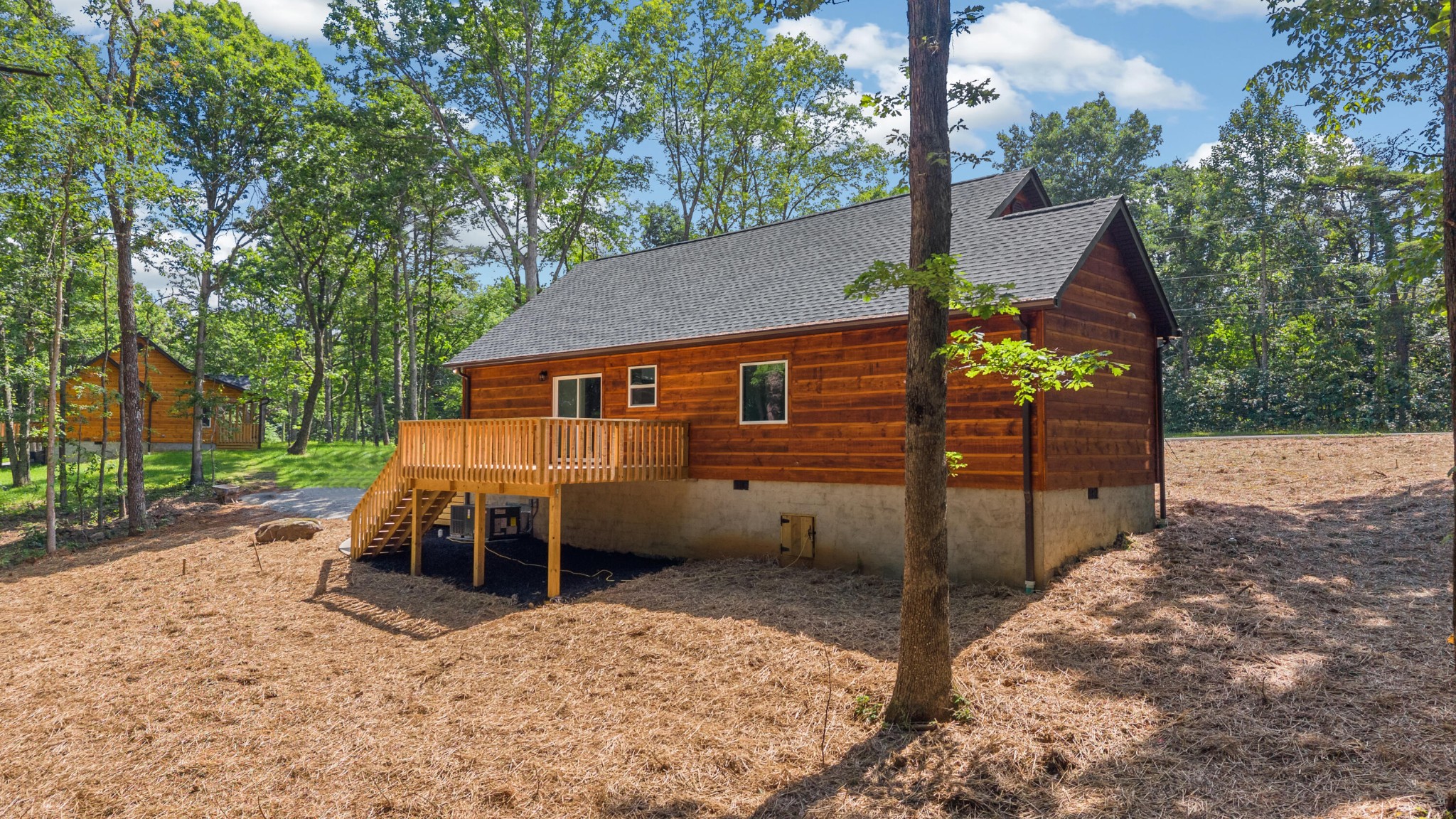 2377 Porch Rock Road Property Photo 33