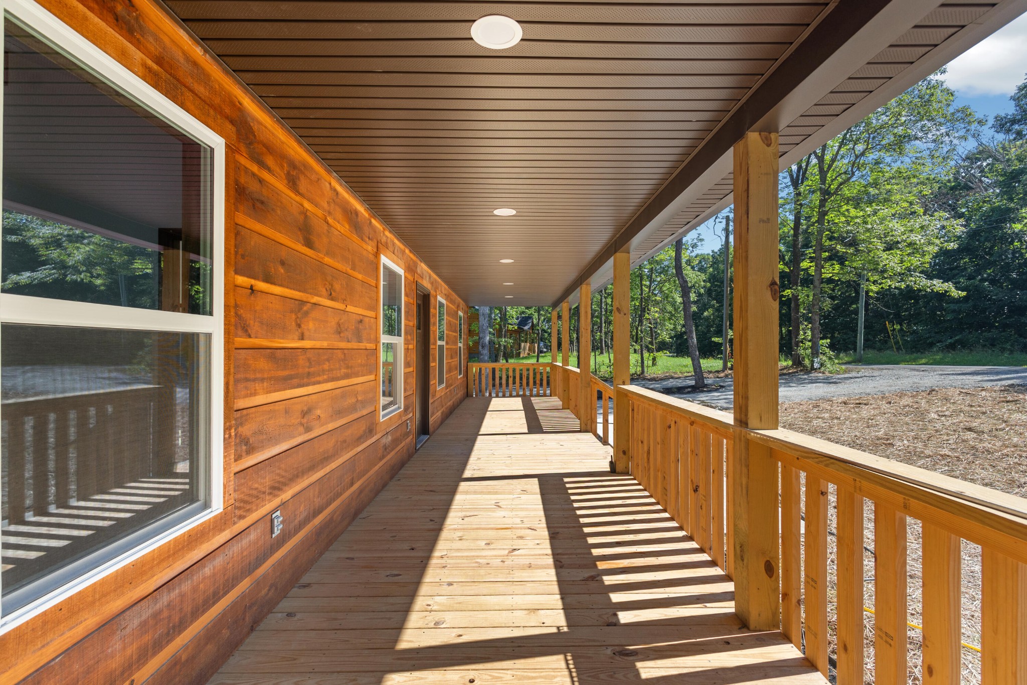 2377 Porch Rock Road Property Photo 36
