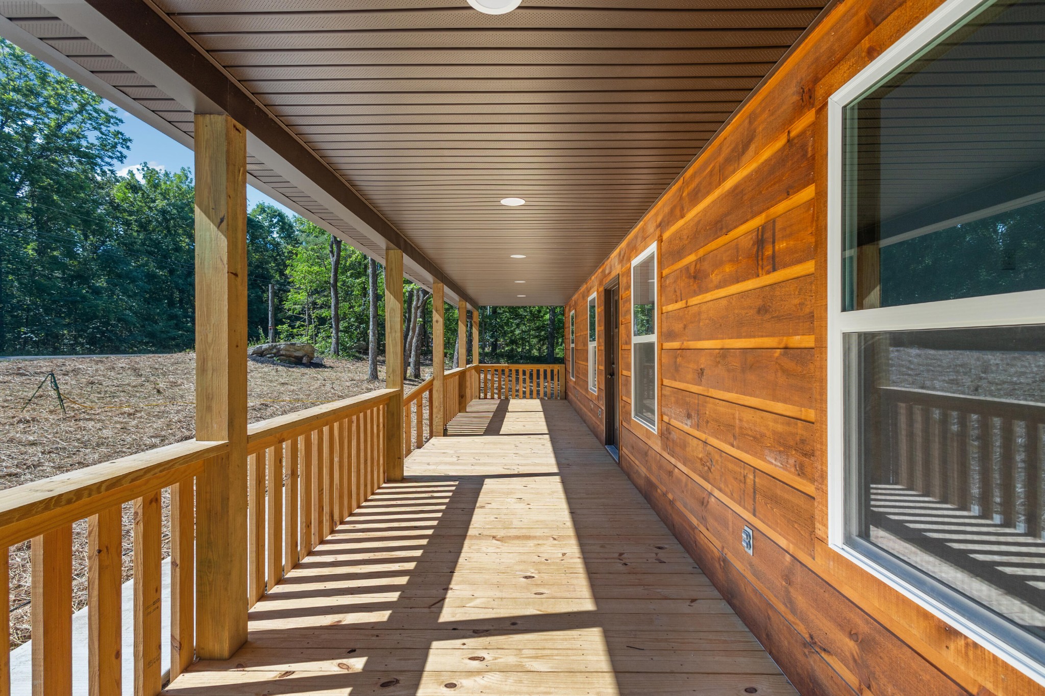 2377 Porch Rock Road Property Photo 37