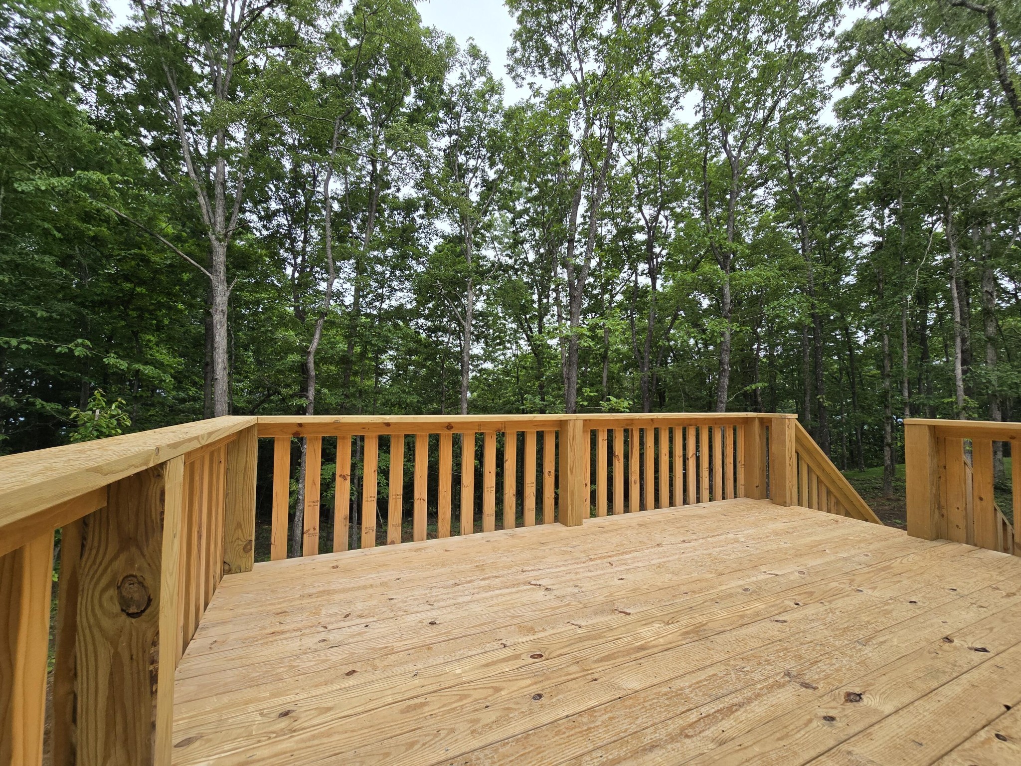 2377 Porch Rock Road Property Photo 38