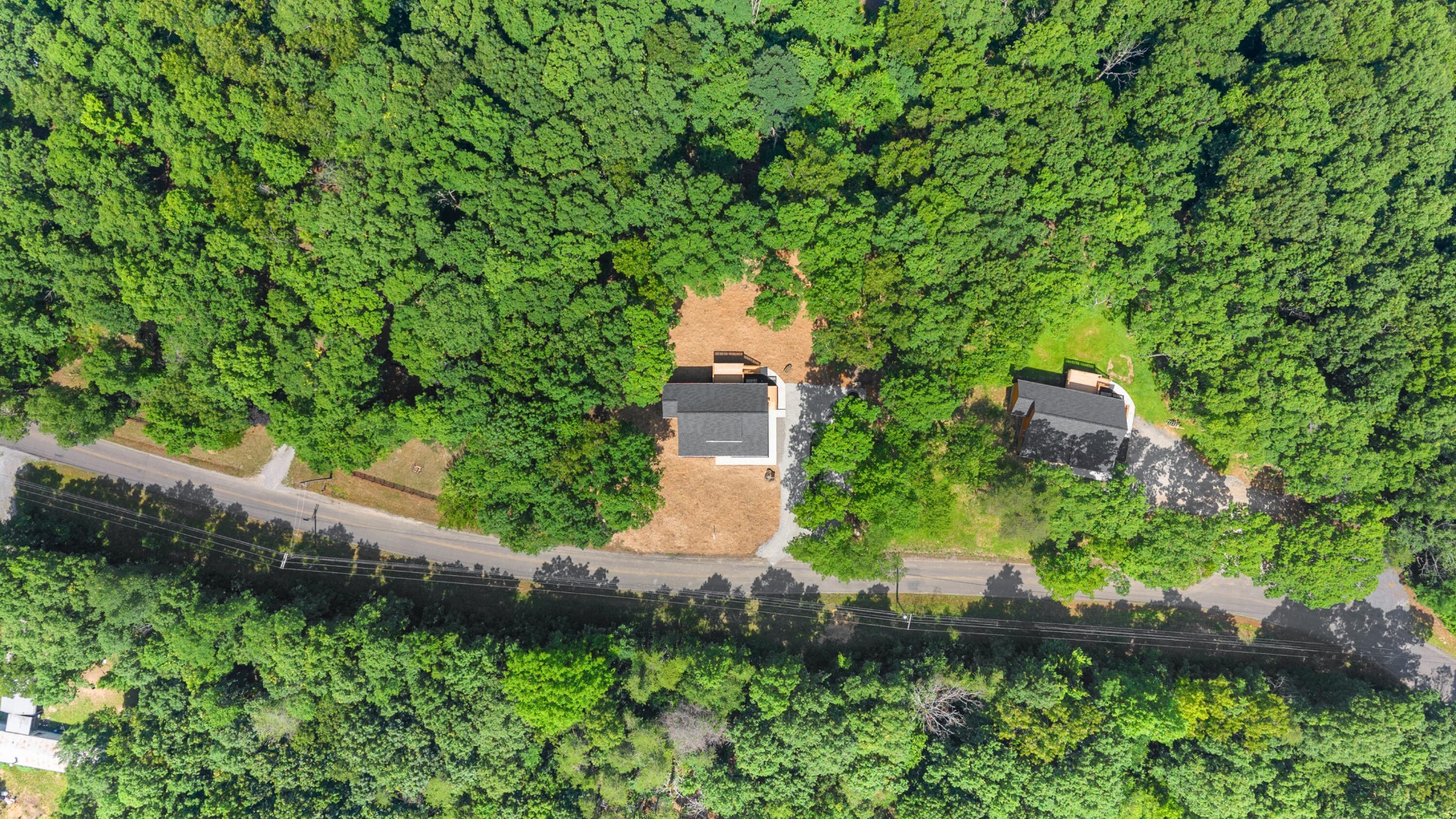 2377 Porch Rock Road Property Photo 39