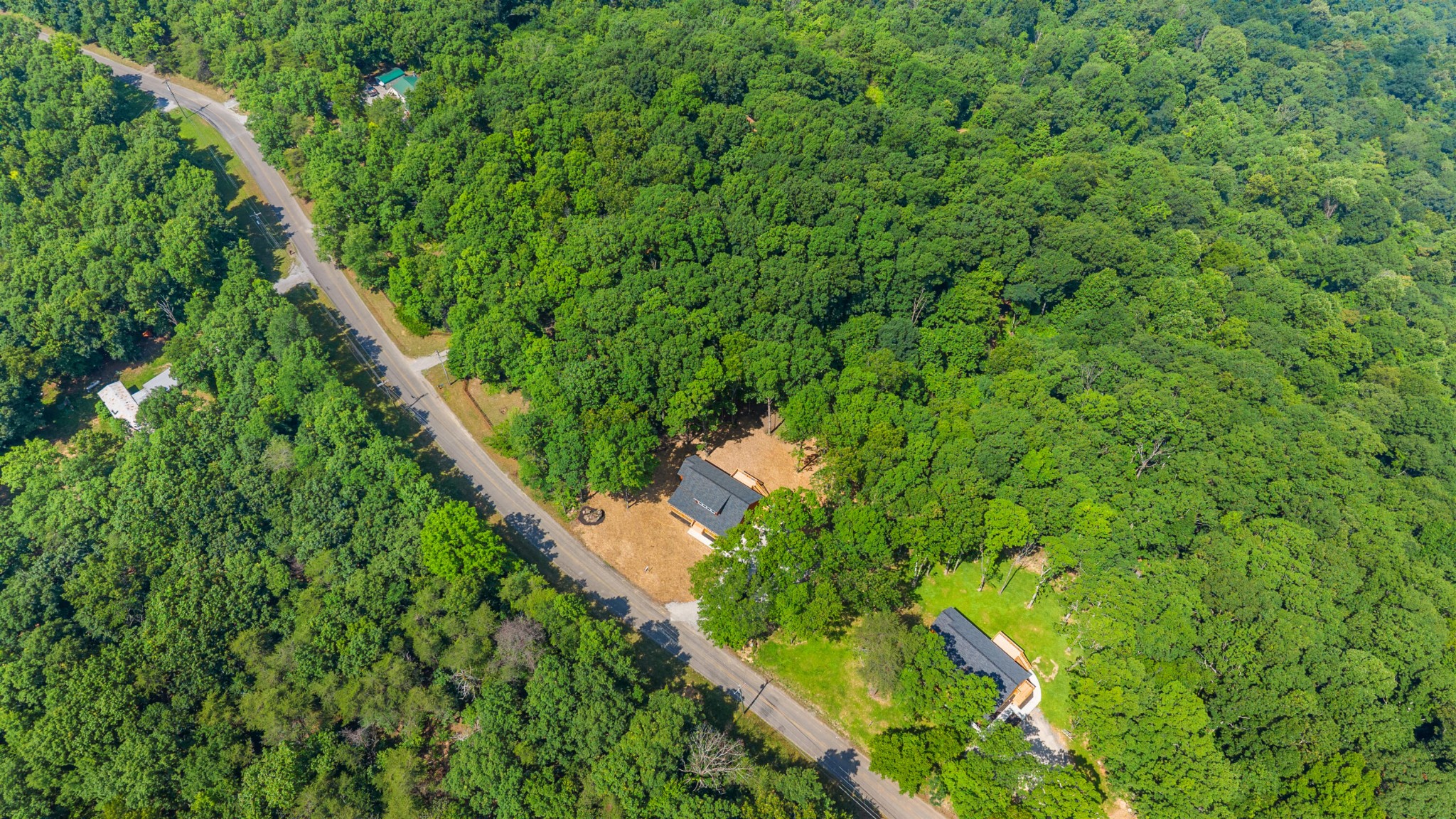 2377 Porch Rock Road Property Photo 40