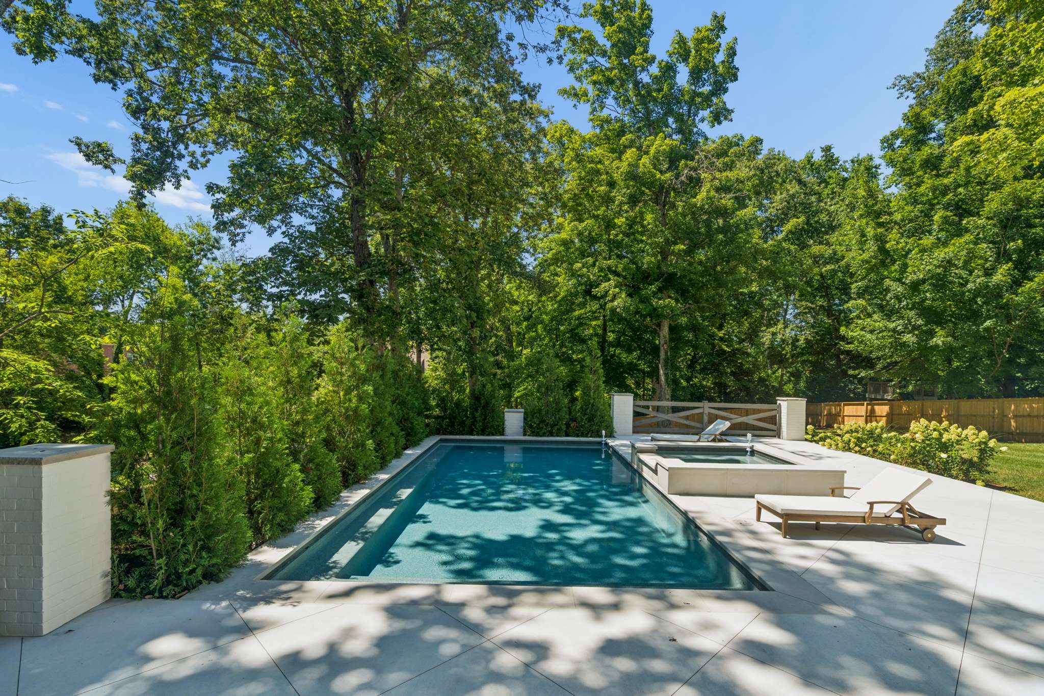 4123 Skyline Dr Property Photo 5