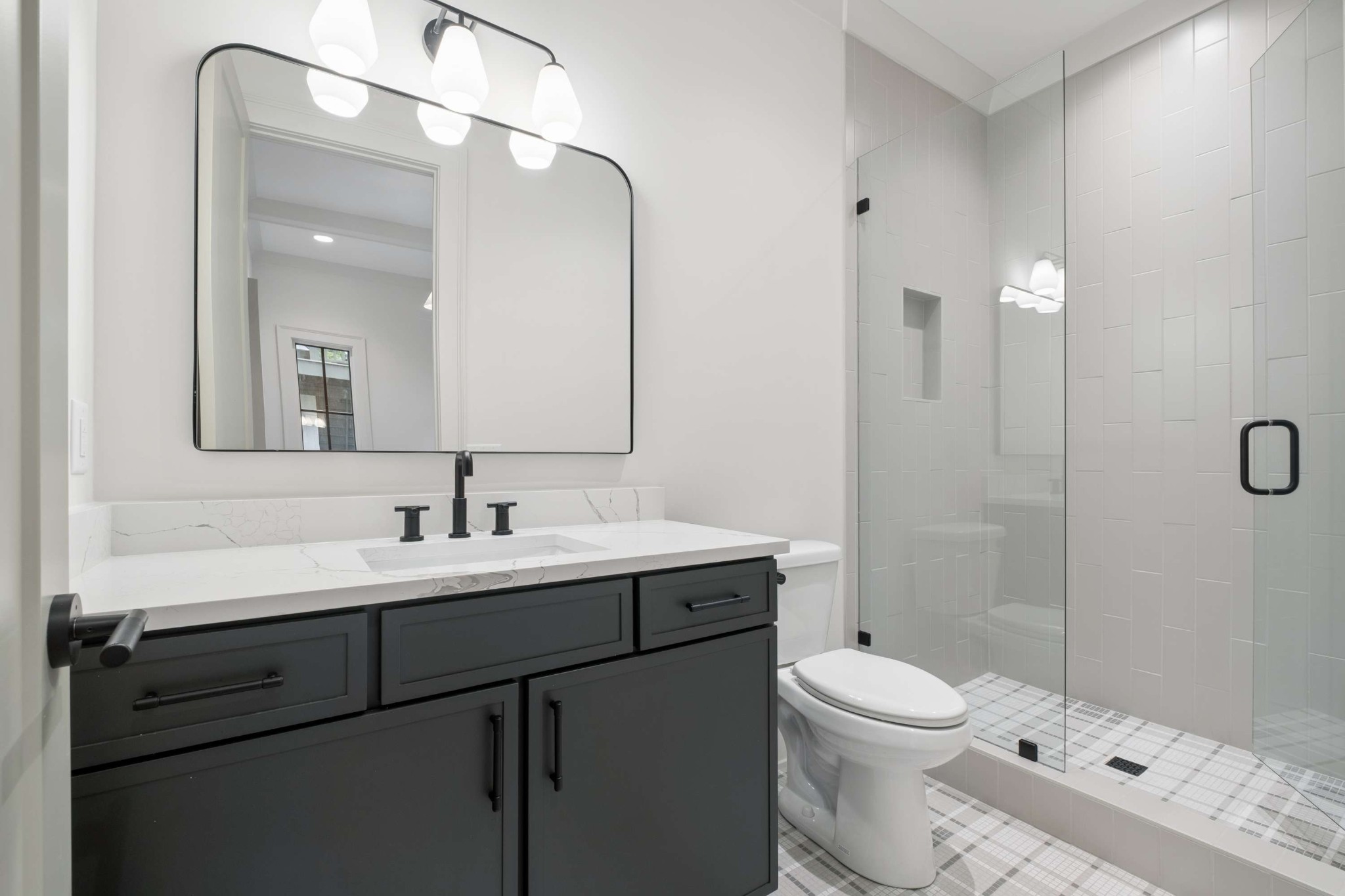 4123 Skyline Dr Property Photo 71