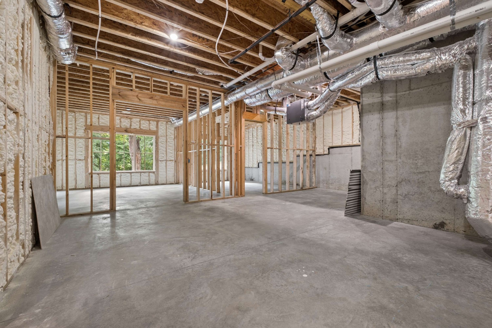 4123 Skyline Dr Property Photo 73