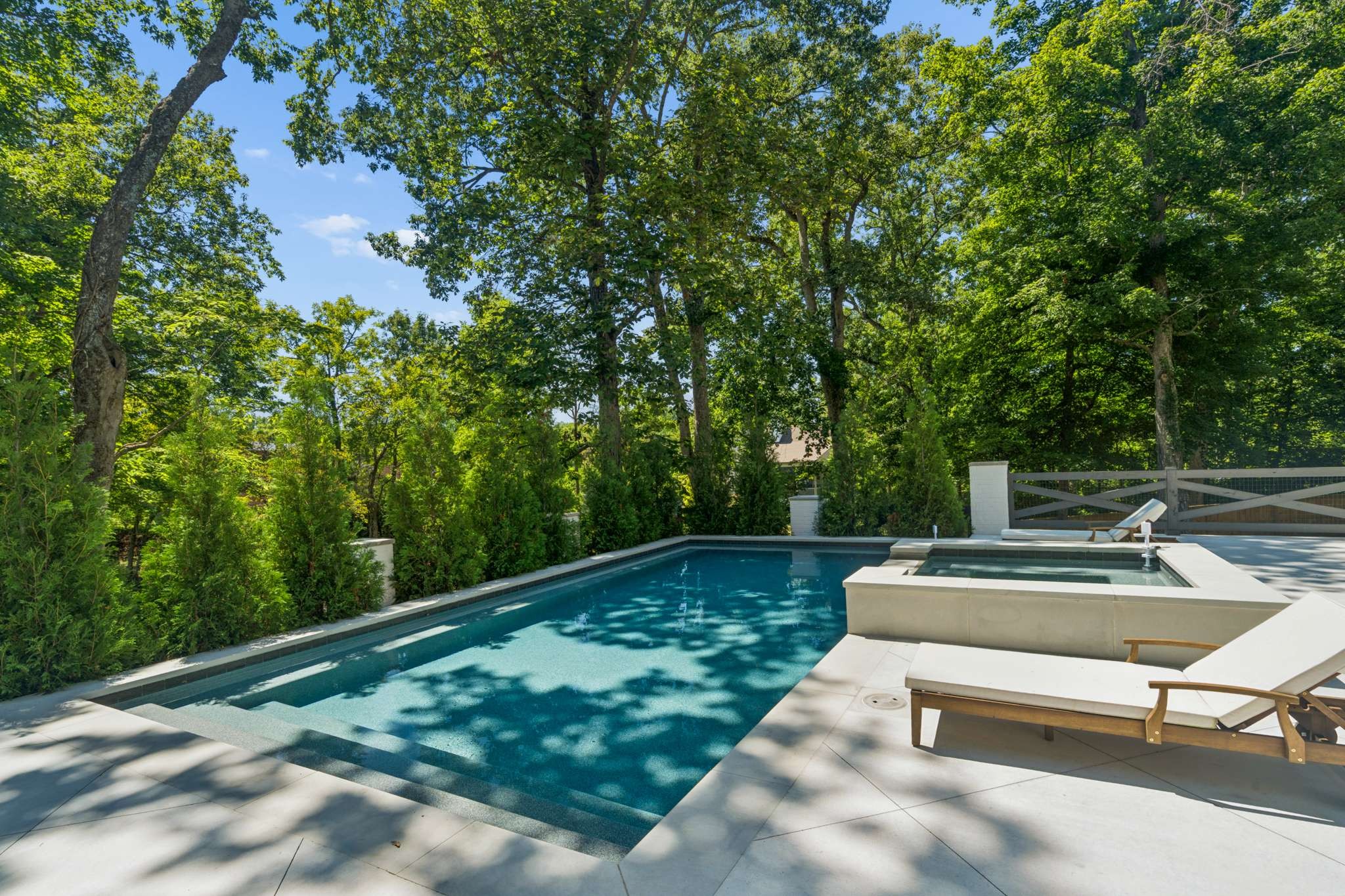 4123 Skyline Dr Property Photo 79