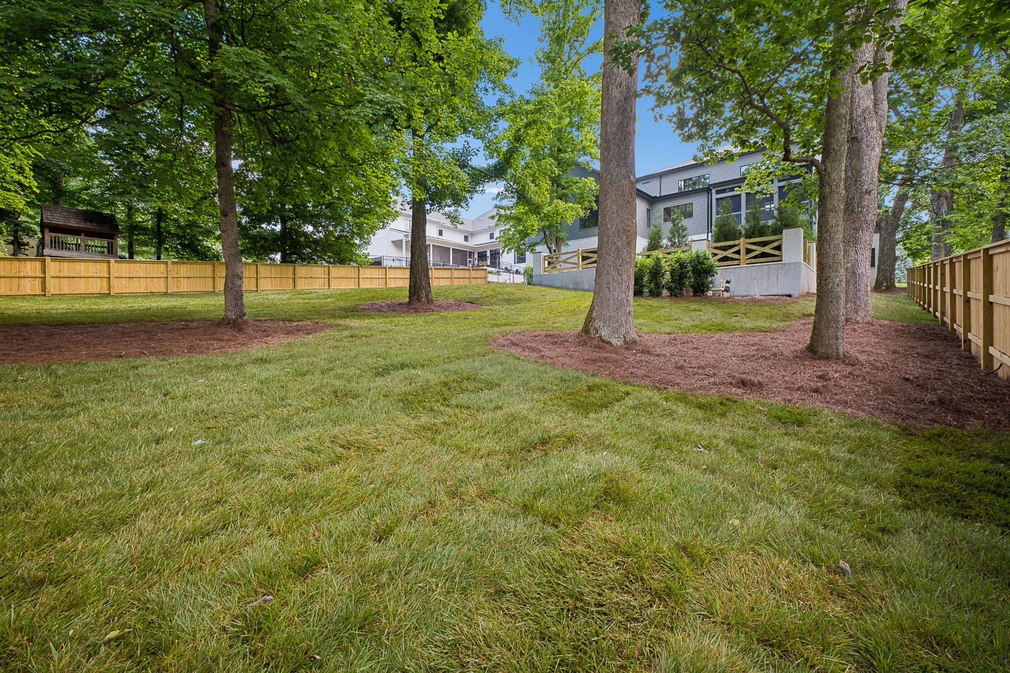 4123 Skyline Dr Property Photo 80